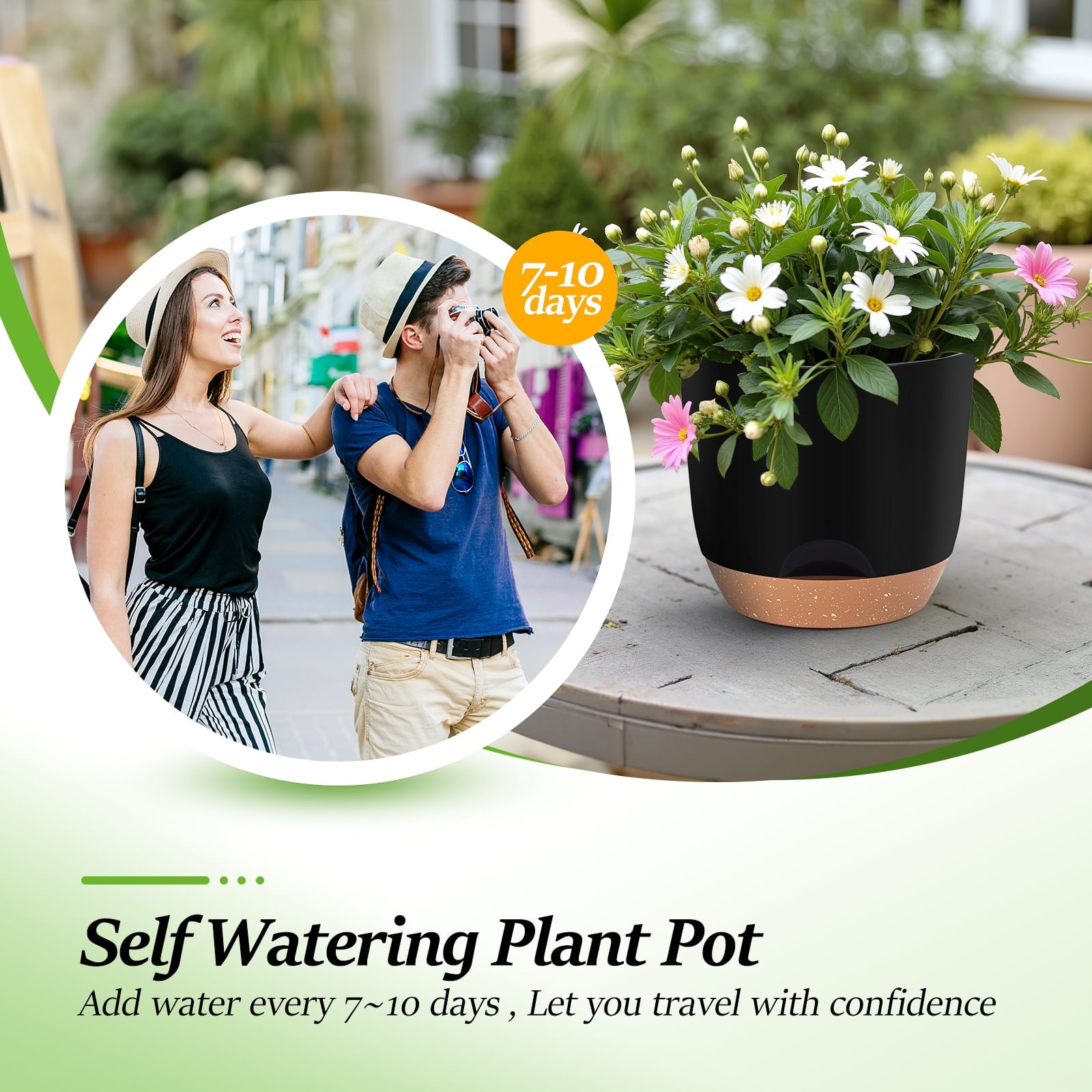 66babf1566f65d3ced7c5f157f7ddaf5