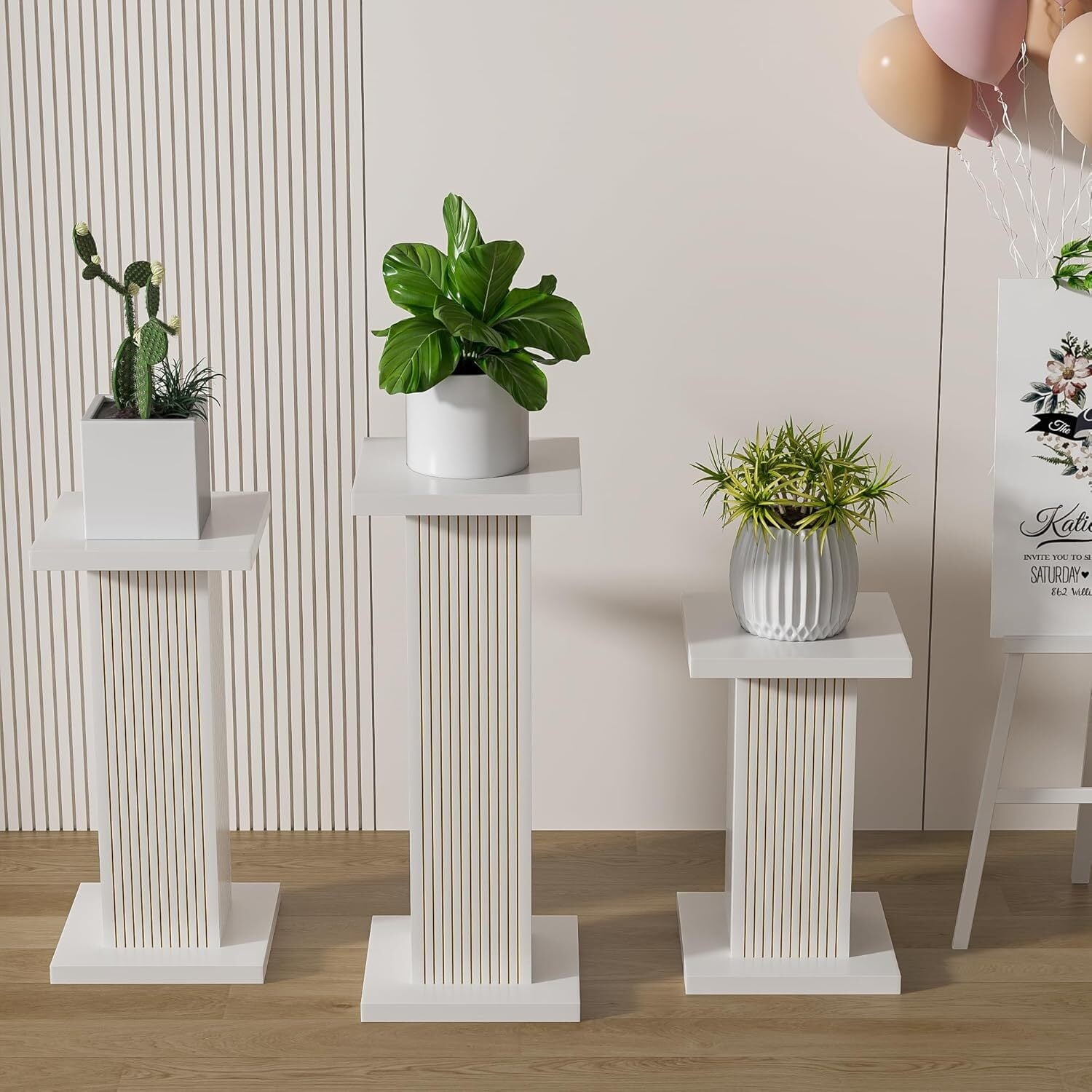 2e069bdc7cfbab1c42cbf3172c4aac61