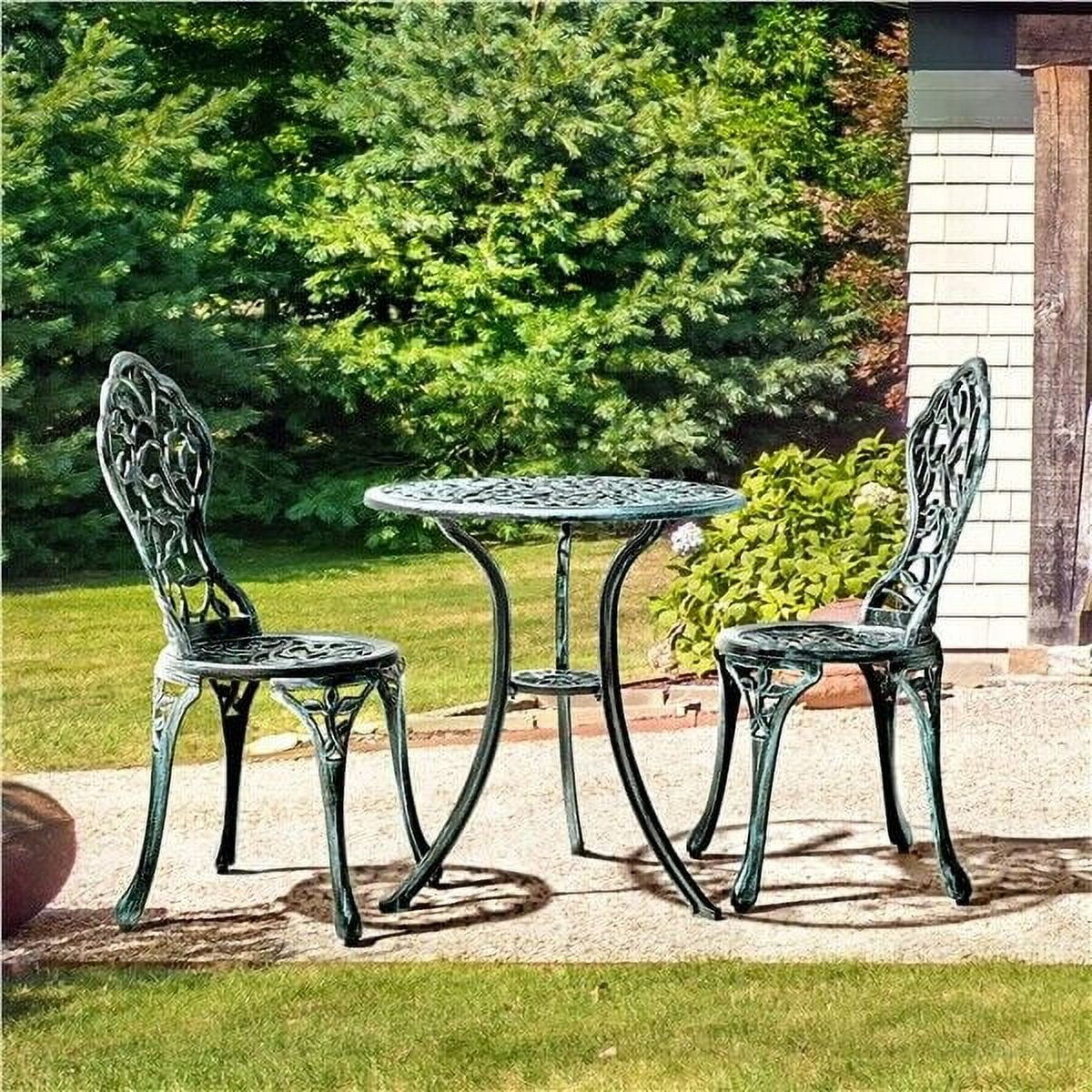 0075b7cf137de0743e9f18c4cc70d28c