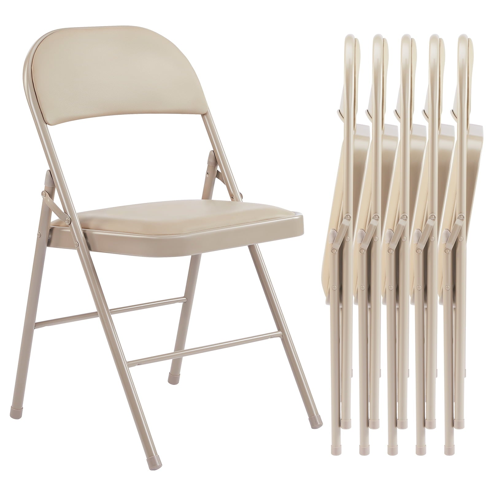 b0be509006a51e519295025e1517d55f