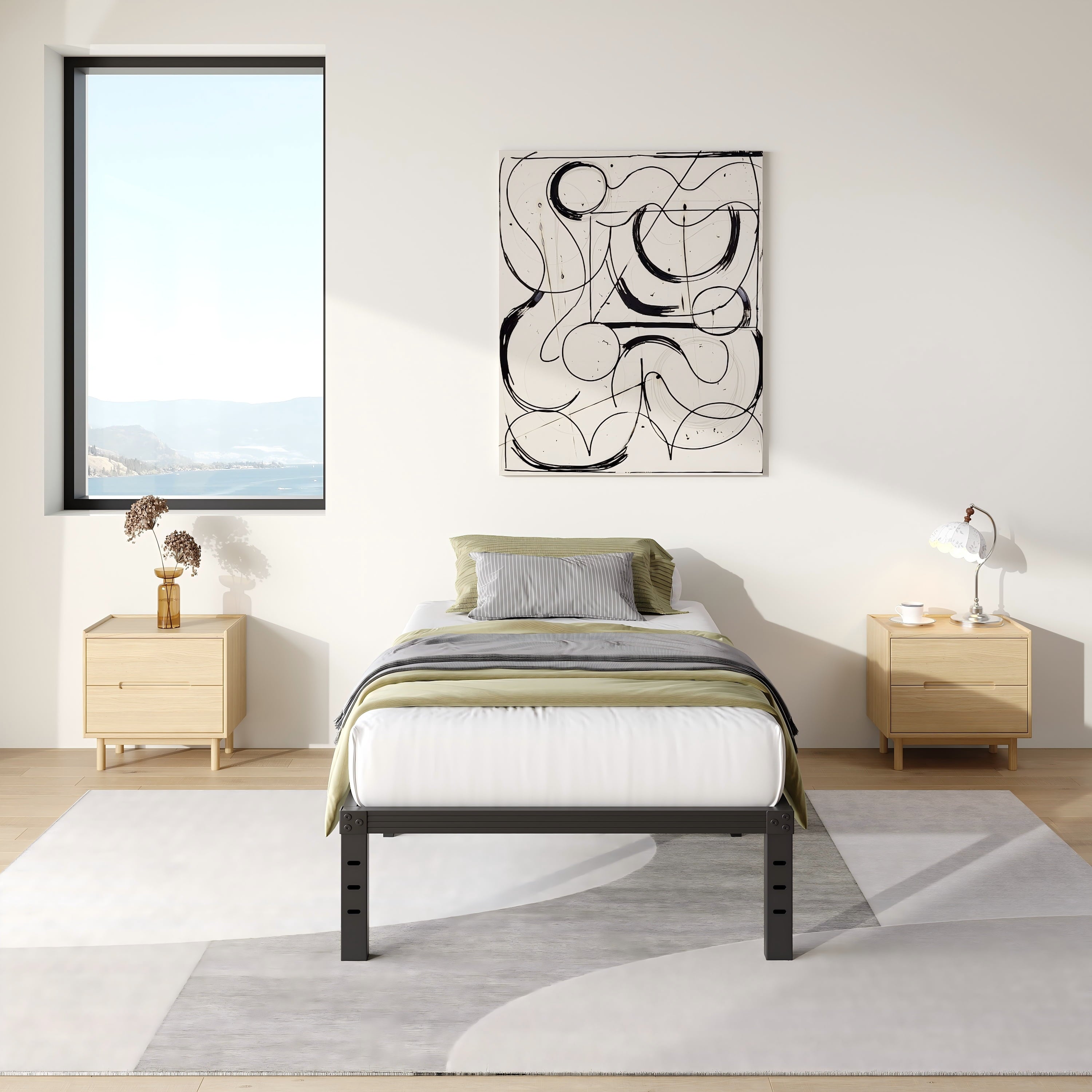 3f9f3cc2f19c88fa02513d2b99c32750