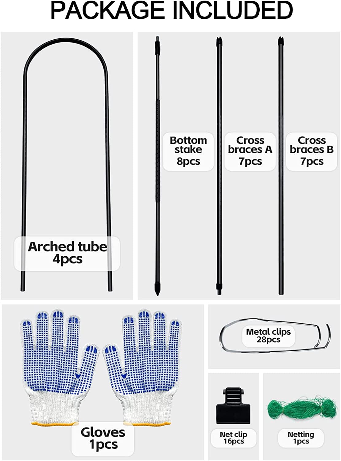 c9c75f5da1367ef35fe47e5e191319b3