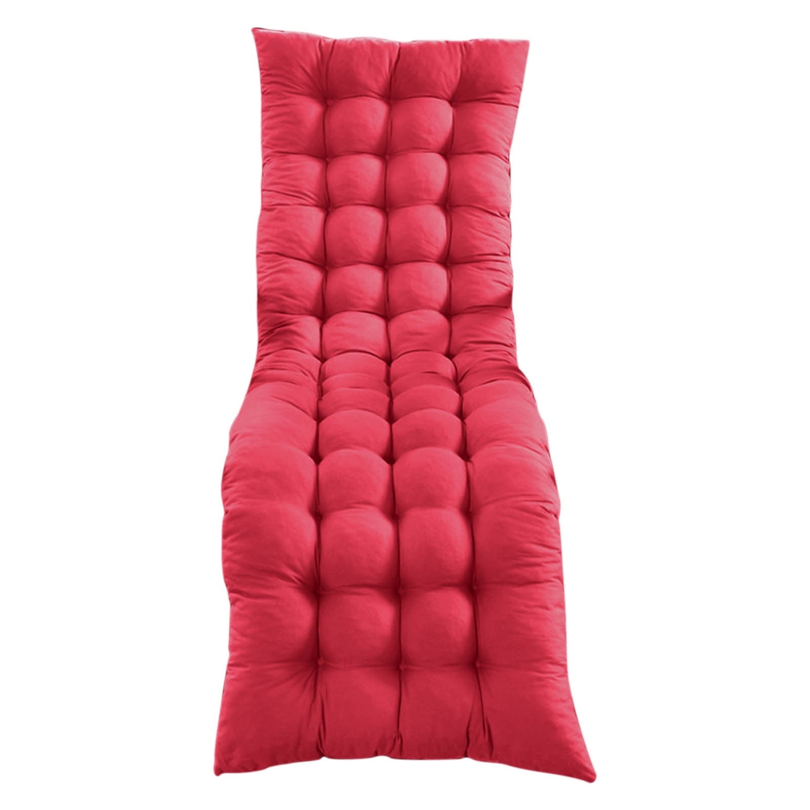 dcf157a9b67c4a4b79f7b66ed5bab29e