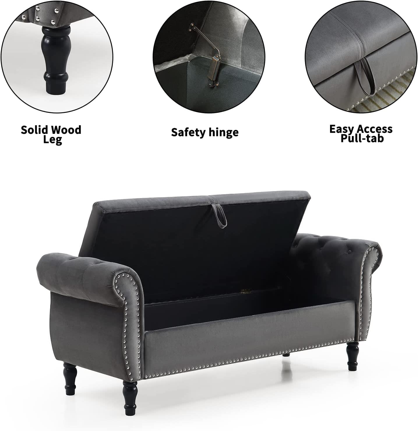 b519db5d8055bc892d64813e0654c4c7