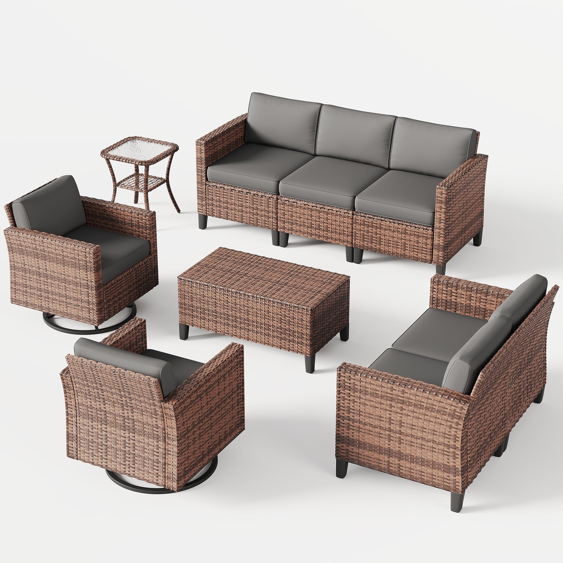 3fc92d433bdad0a157a088e668de2d90