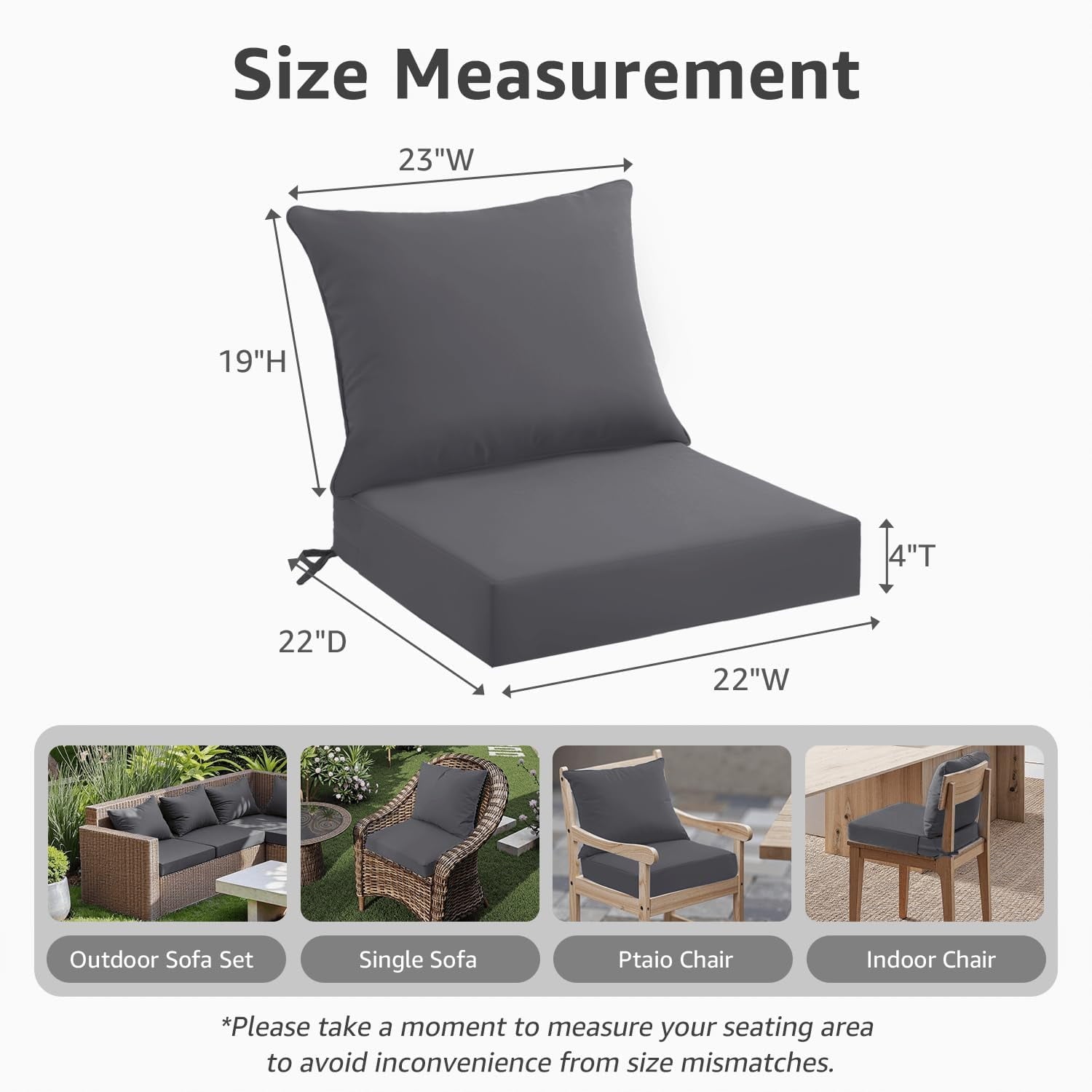 0ba26b0defc8c3814a8a97d276d8ed6d