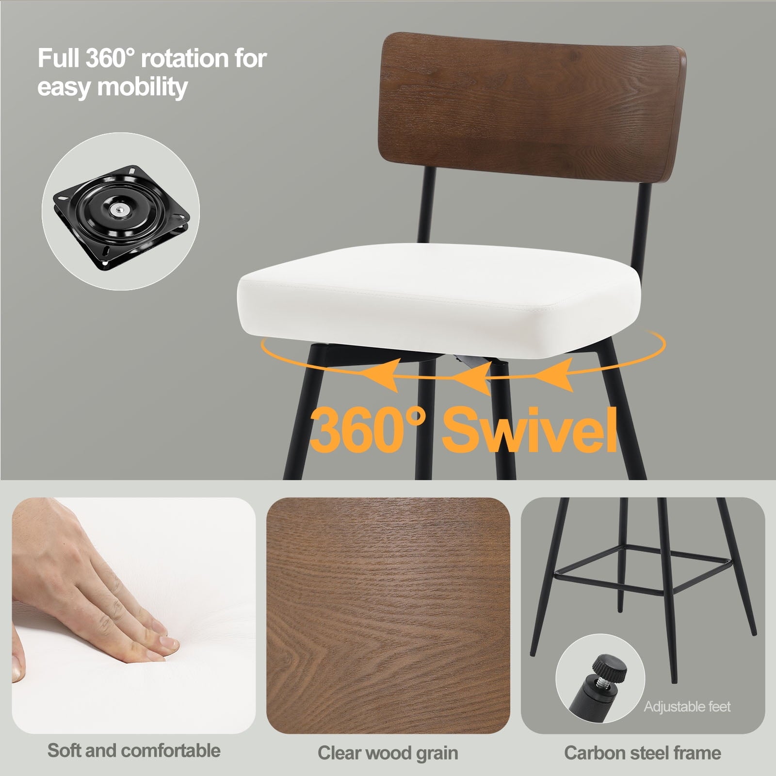 99c8fa5ba3c07fd66913c337572cb070