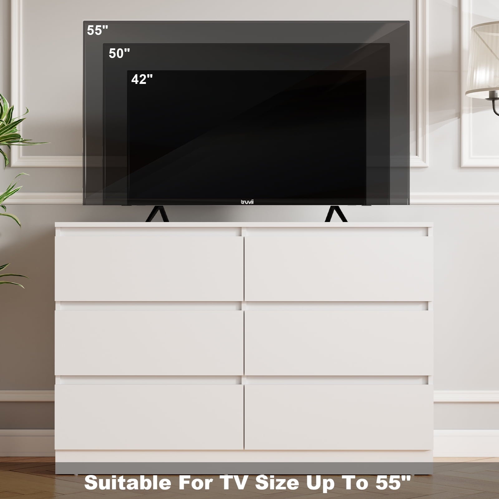 519472f6140c687c44e901a3829eb4e9