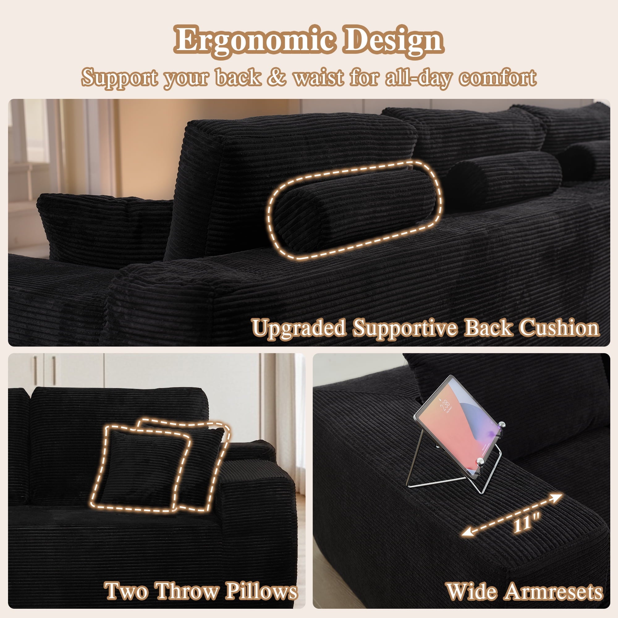 da0f32d53c6dee1b13a7345db4bb18a9