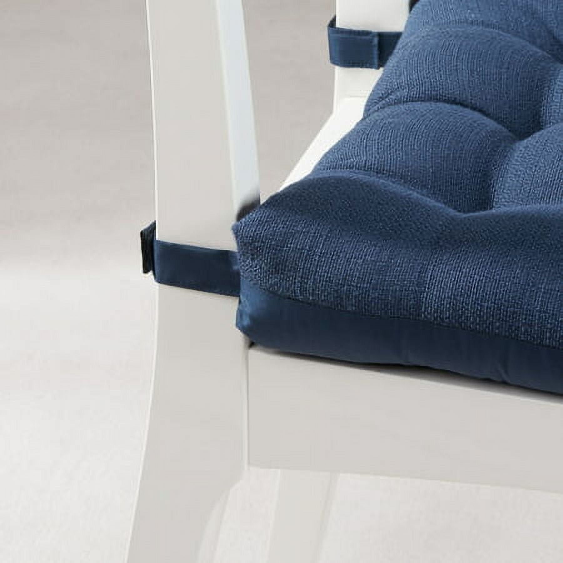 dfa395b27cef9e8653182fe456c33d4b