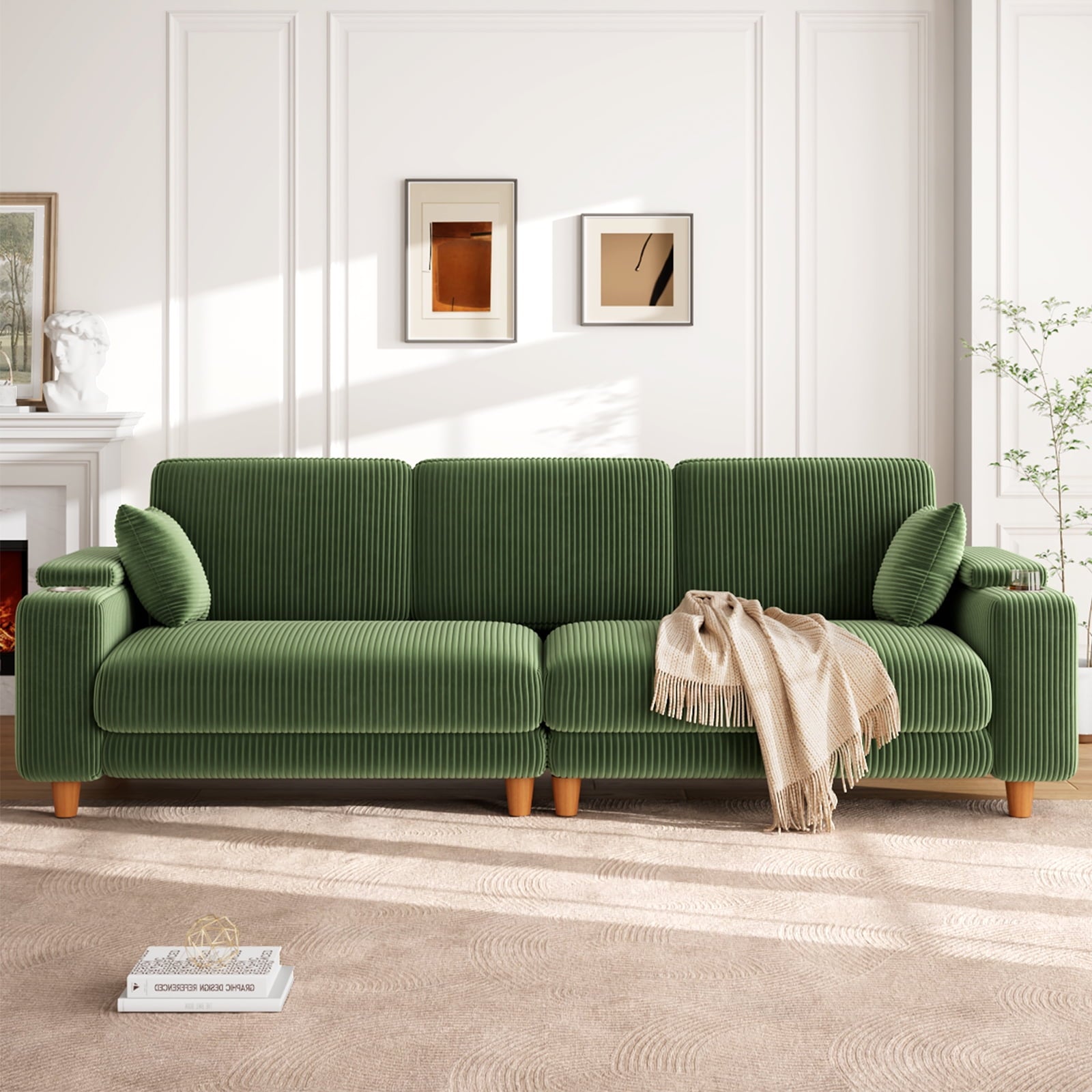 6964bca17744e3893e7275c4de256315