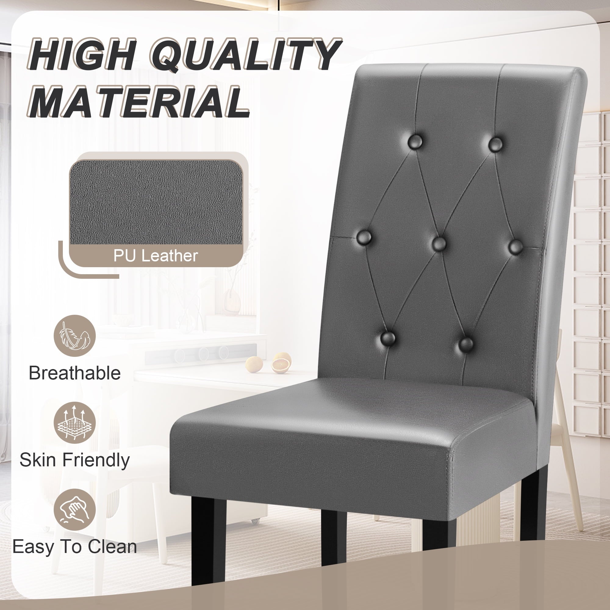 d0f2bb57b81bcb8d477d611daa64477a