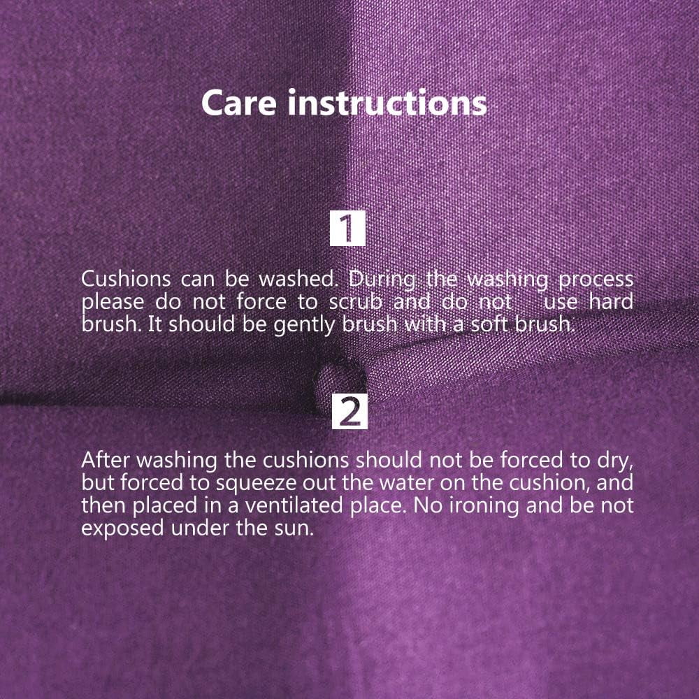 8faf70705eb66f76962dad51f59798a5