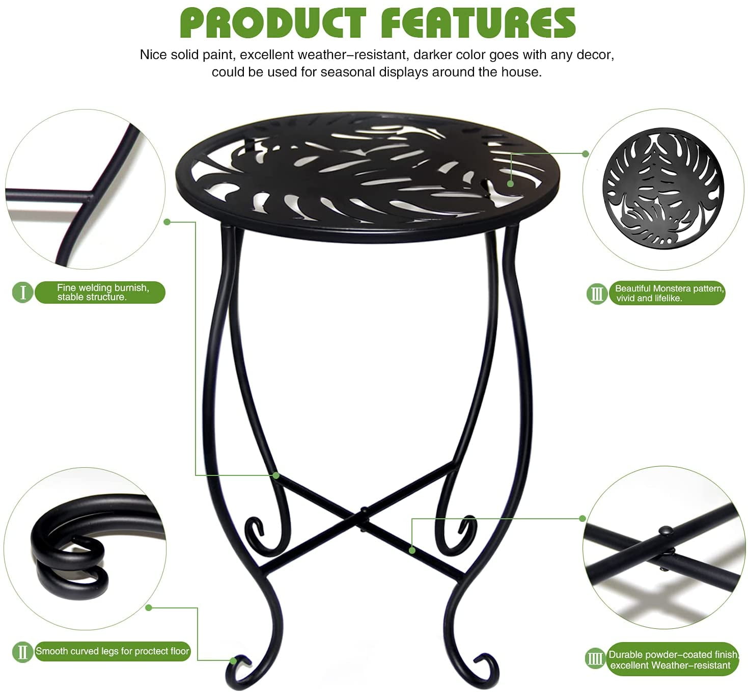 32214239b17f6fe2d2ed0ed971abb095