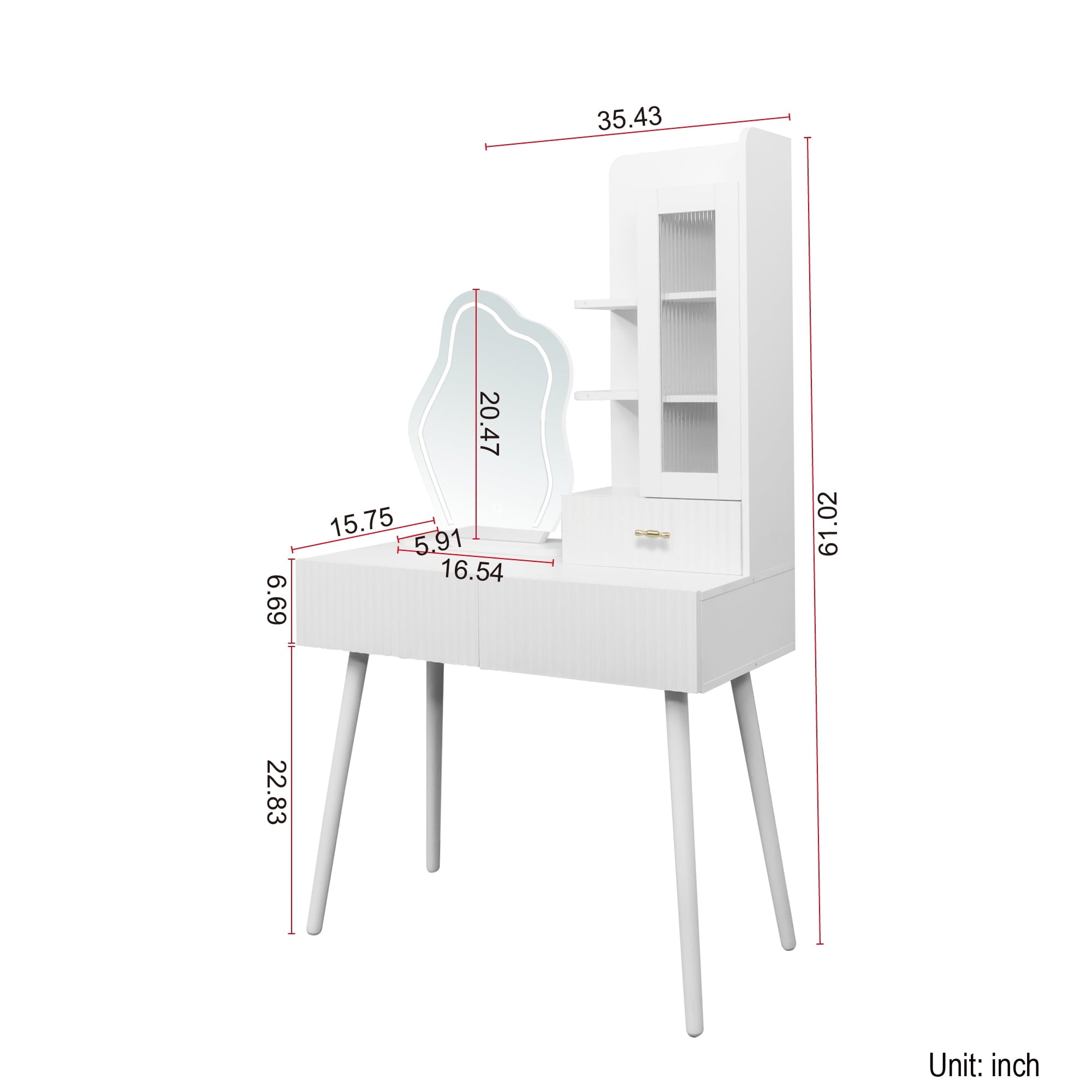 a1ae55fc13e1eada4fef2c2f1e39a89d