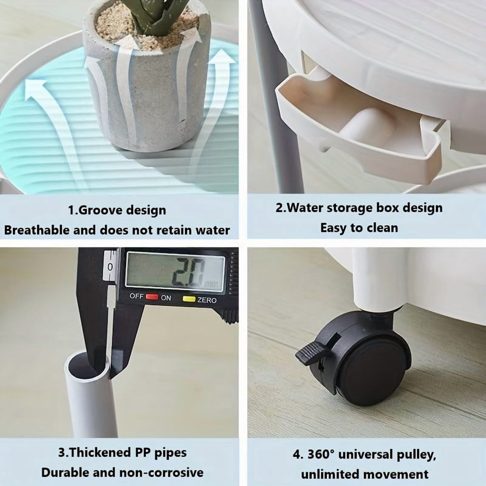 f61d6defafca4f8eac119d4ce4c94127