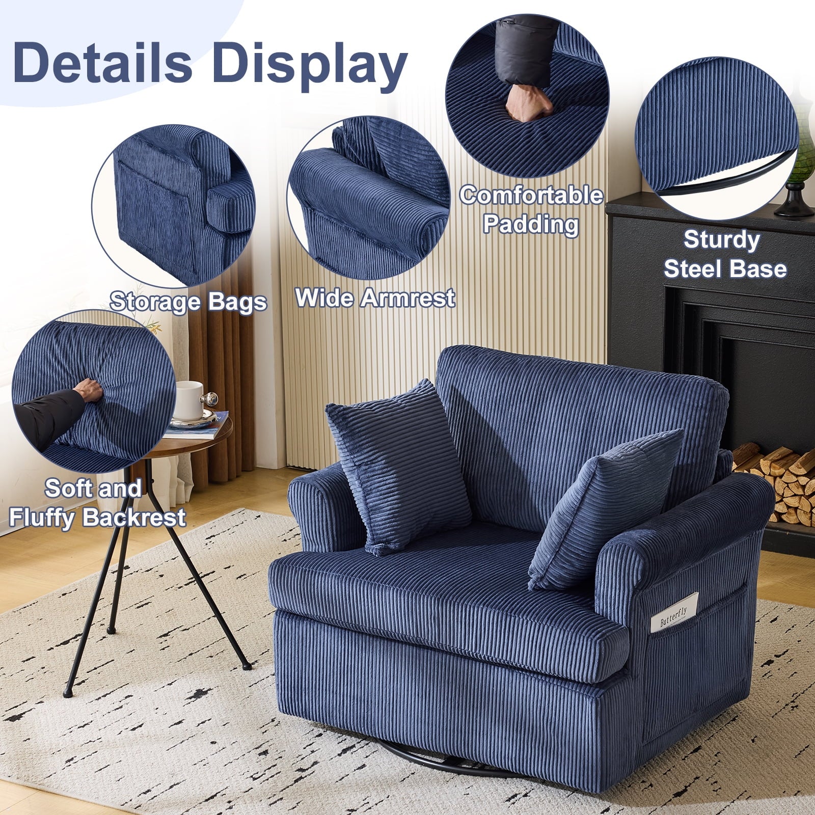 e7e980ce8caa1f94971bdd89baa3f858