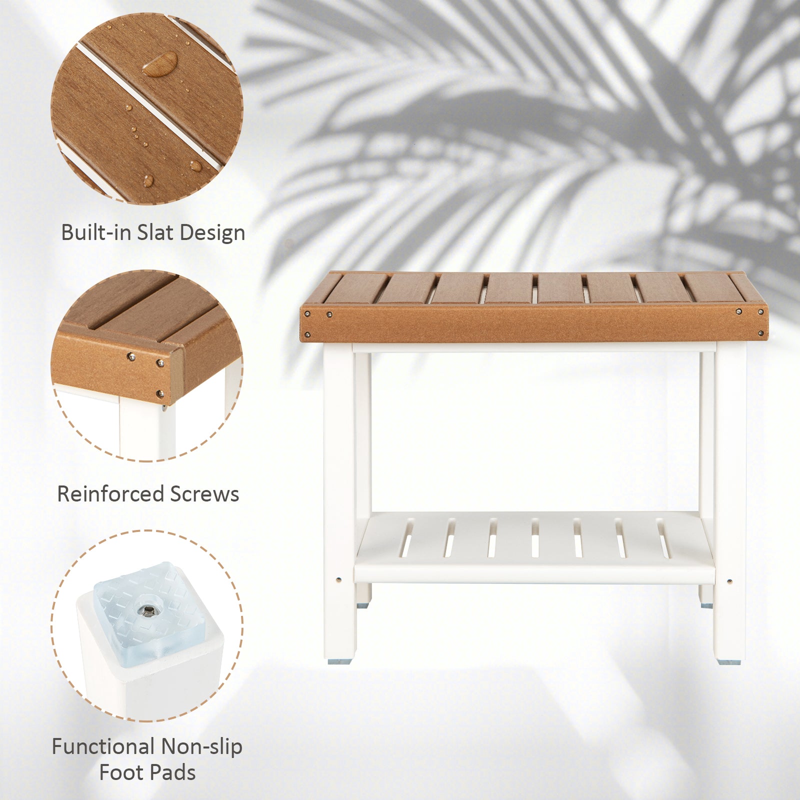 a910abd207cd92a90c7d79605b7738bc