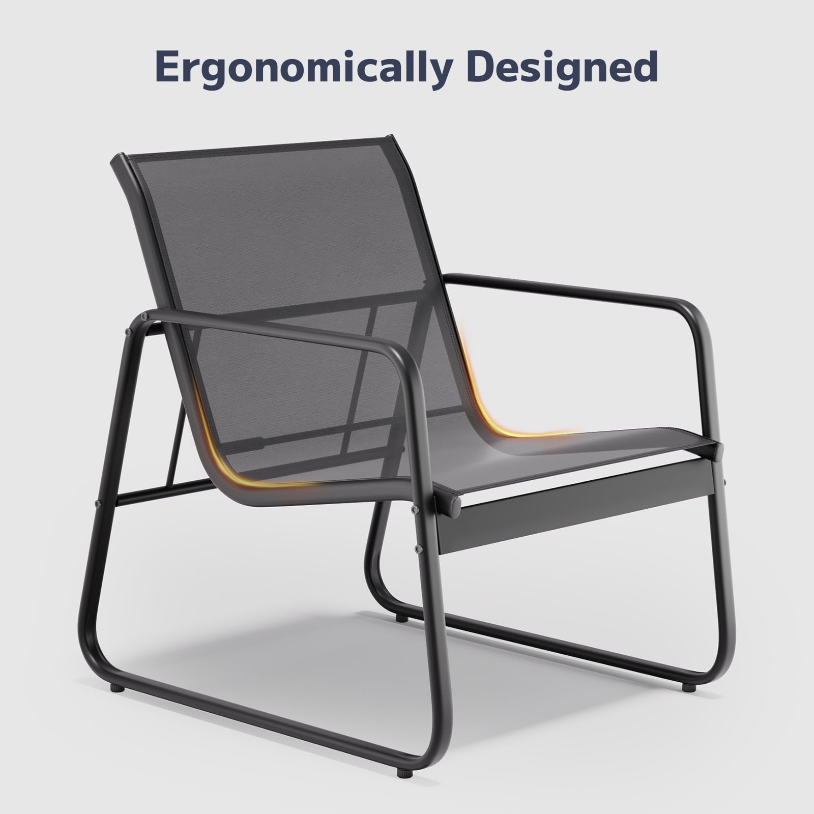 03a0006f247b0918ba18dcc783e3d24b