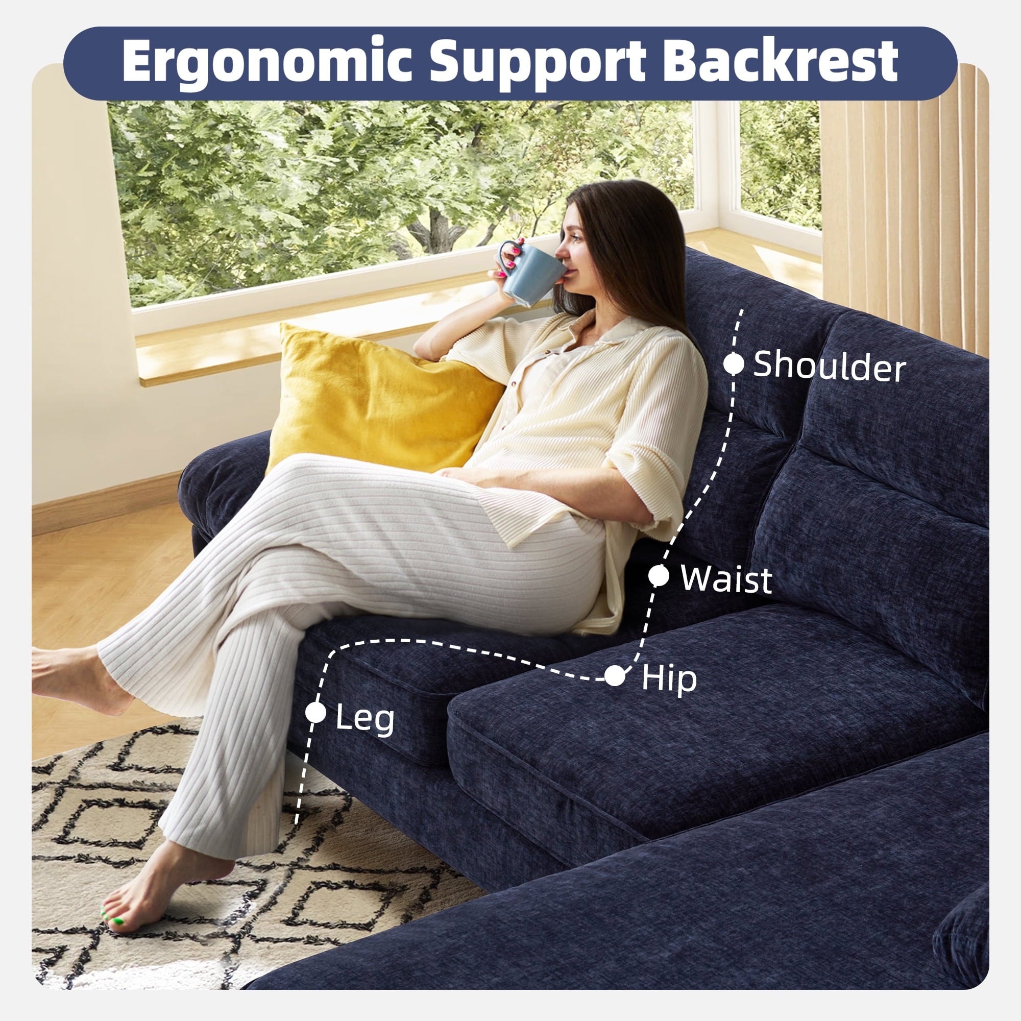 8e94a9e48a1e331f179abd9f6d6f0b12