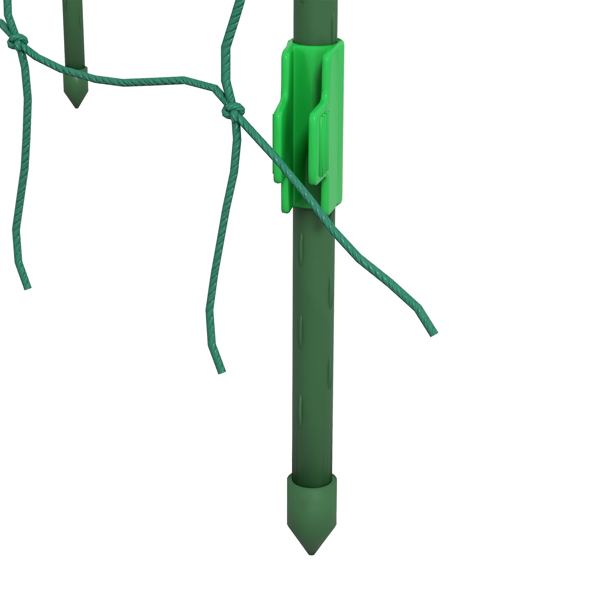 ef8f9beec18211f50e7ec5bd21b3cda9