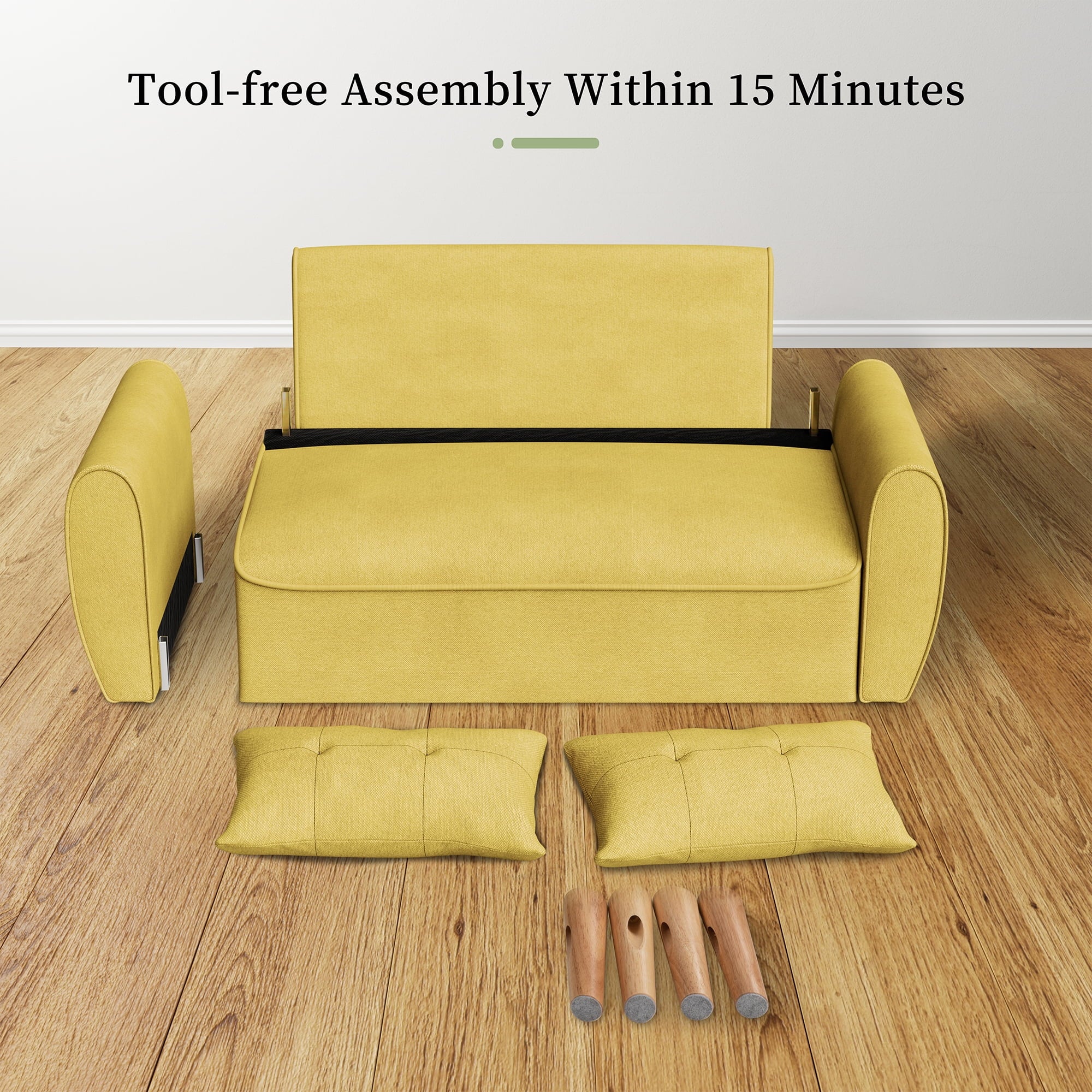 38a67a35ec4abb4ed0fe034bc18ad53b