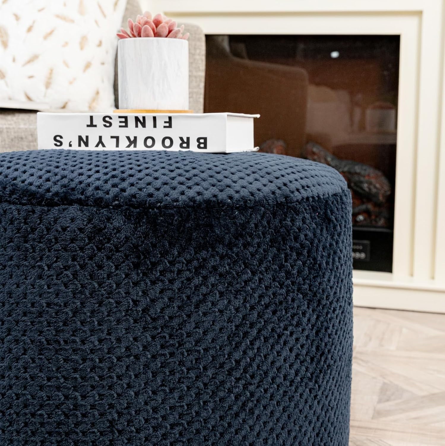 32f682dbaa2c7177d6ef825f05e12b3b