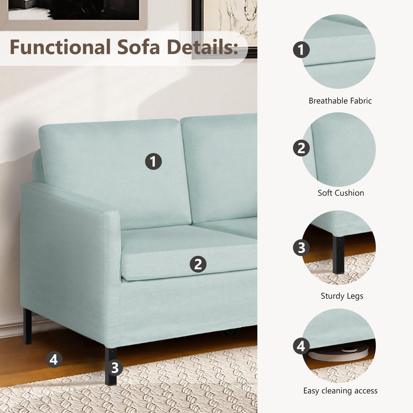 dd73643b0831e48bf94f69d784b25102