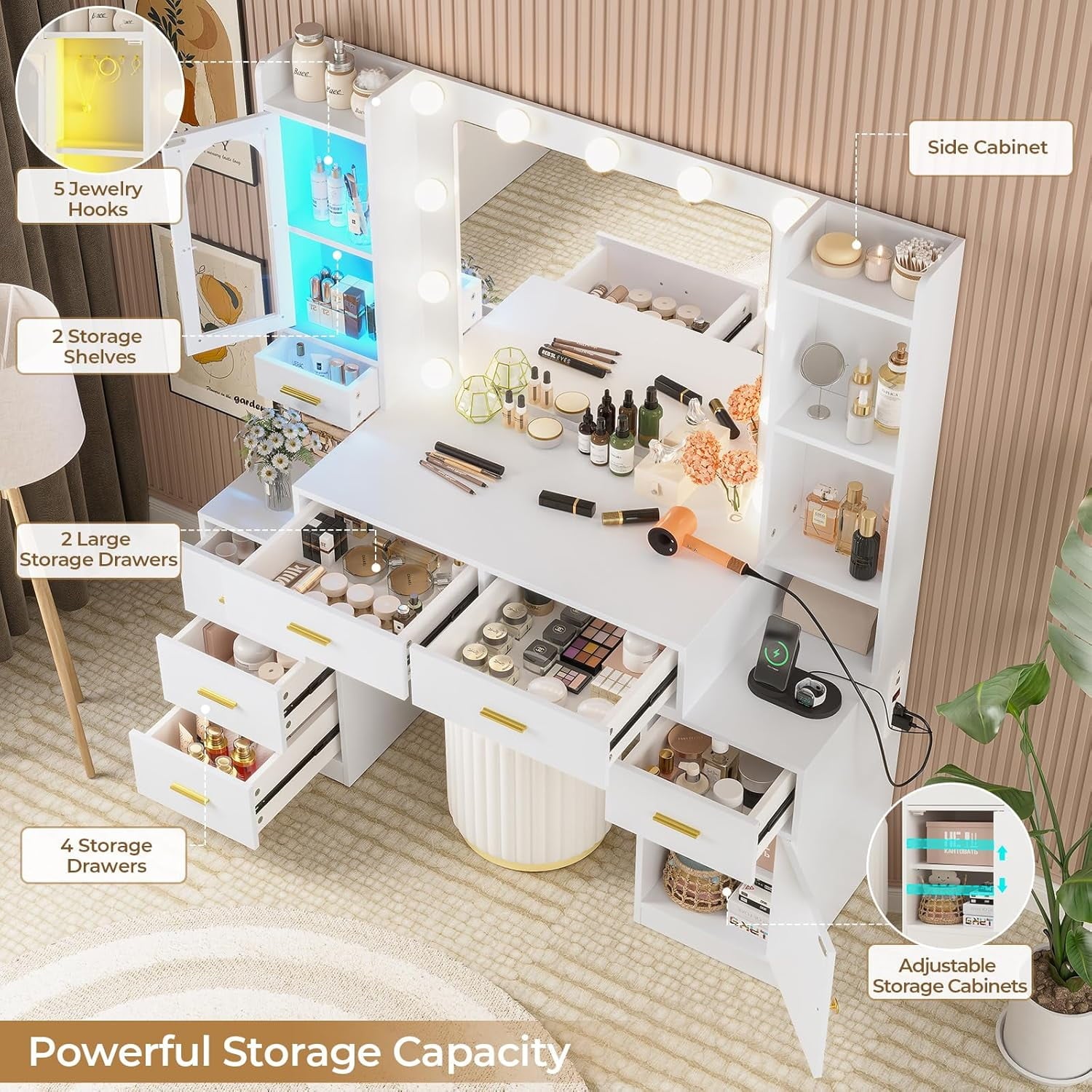 933a30a5410a353ff91e9fd690a3a7d6