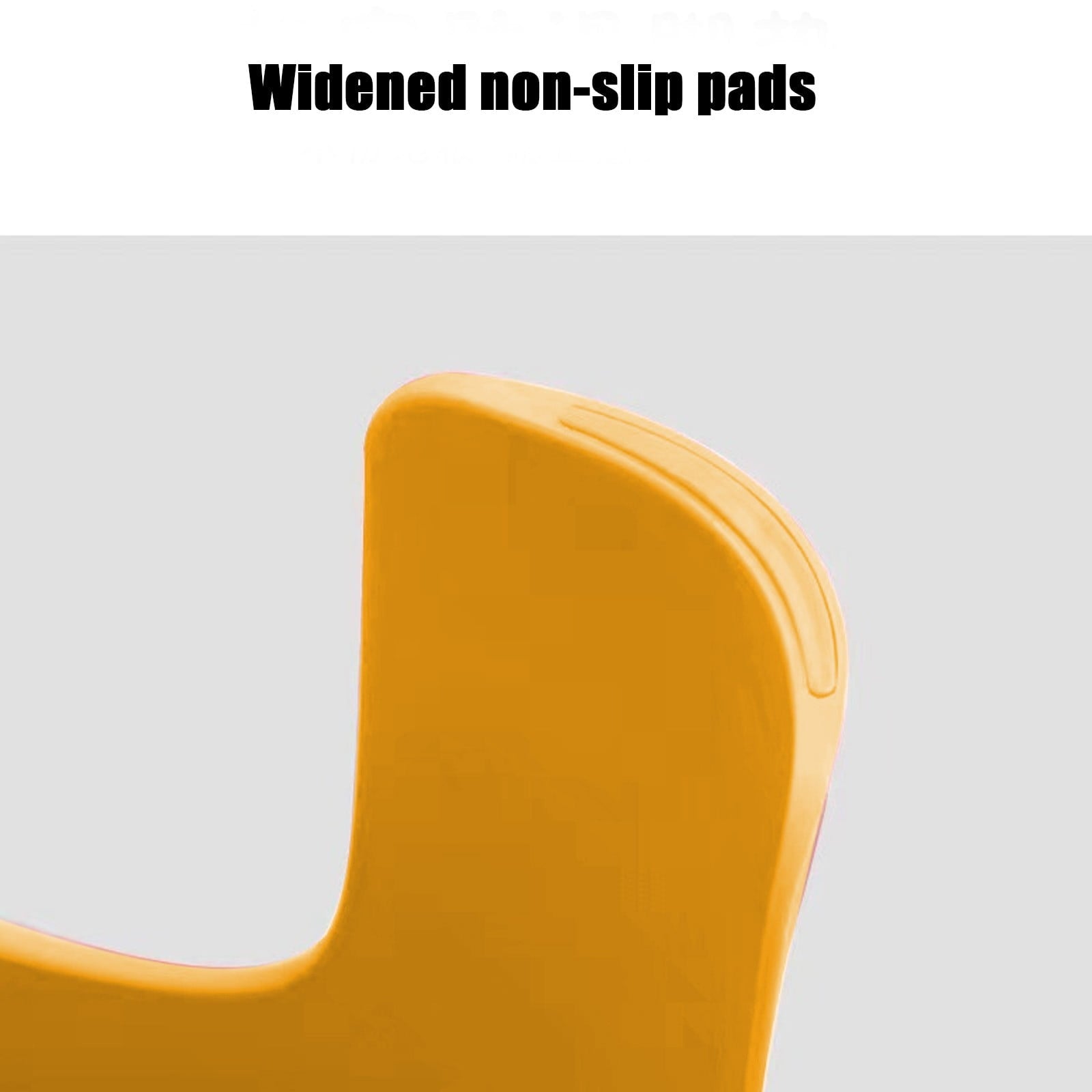 677a8ff7a408ac3eeab668be505f9fa2