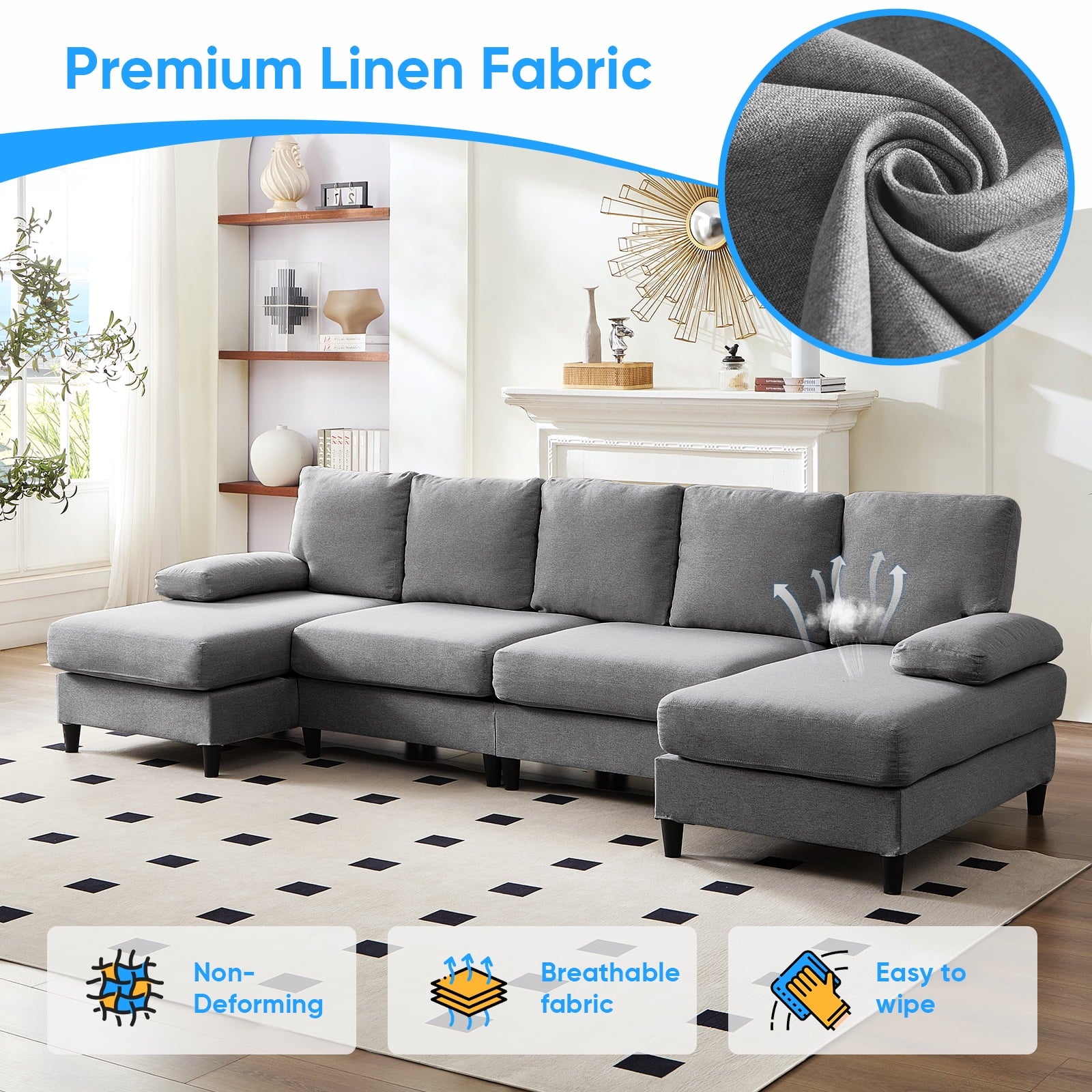 99bc096c92546b1daddef02e7c7d6566