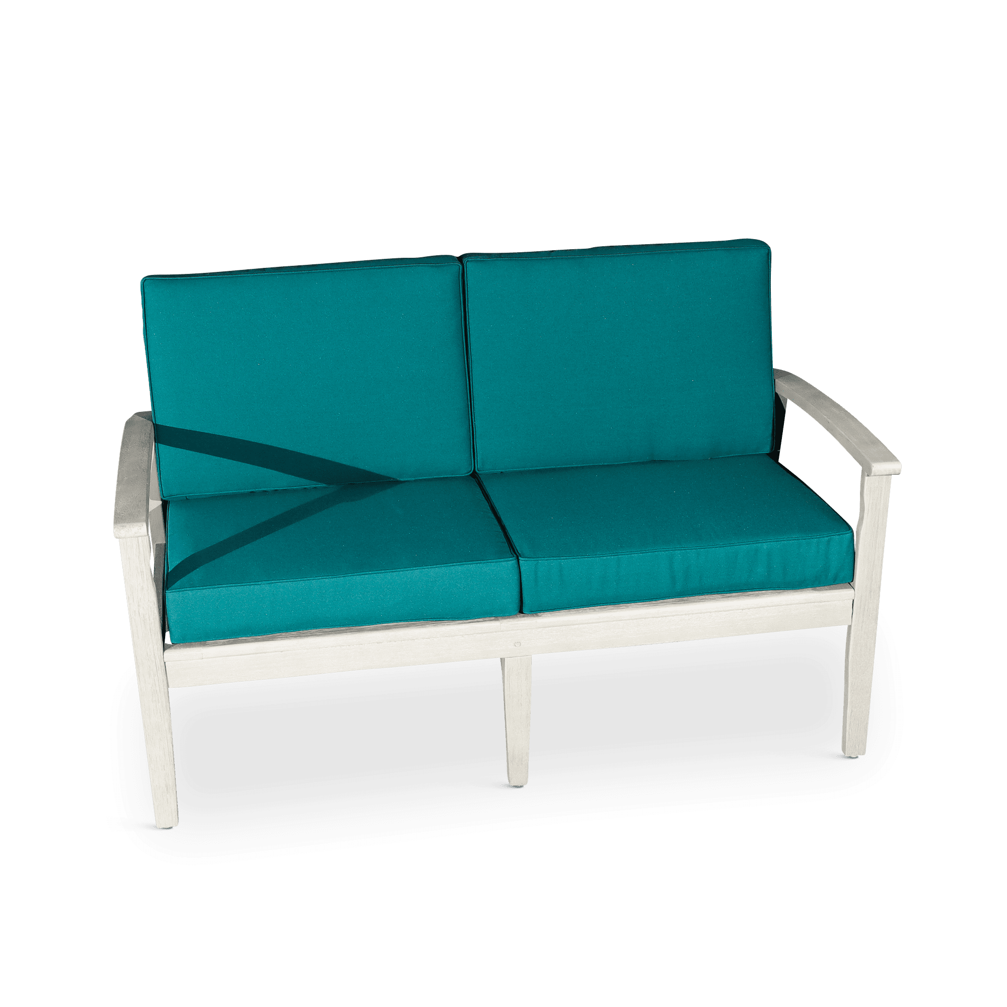 9c93238c34f13c43307e60f2ad965f58