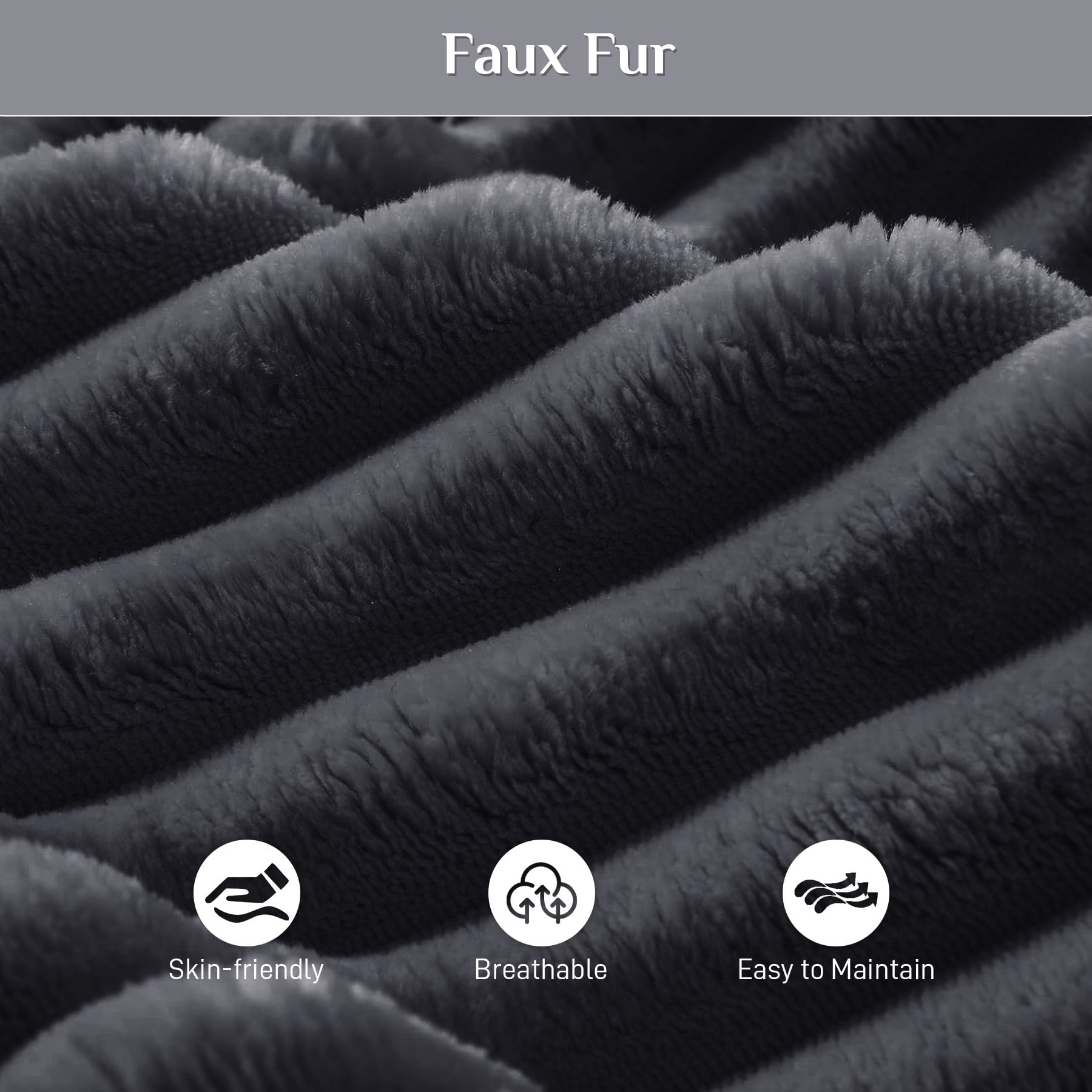 50bc6713a0698a0bd62175f3ea4bf40e