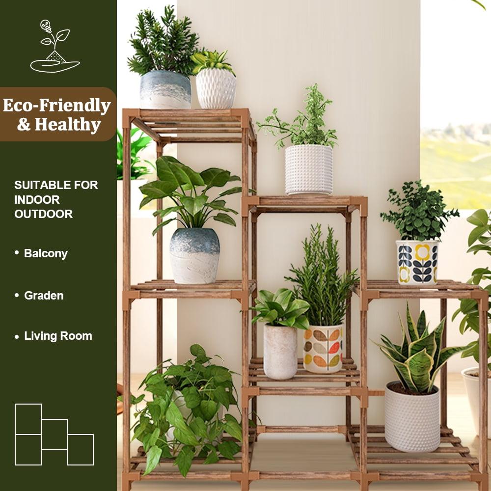 c5c8029824cc29fbc62d17d2741a6ad2