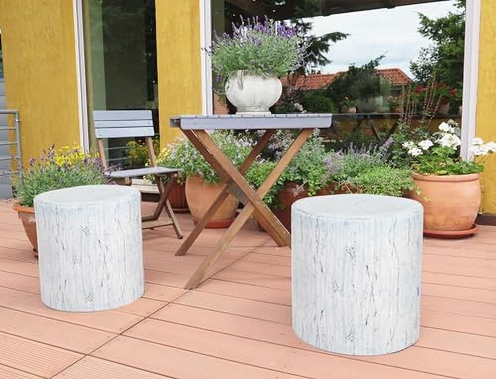 f1180874f6840140a17d1e183db75c4b