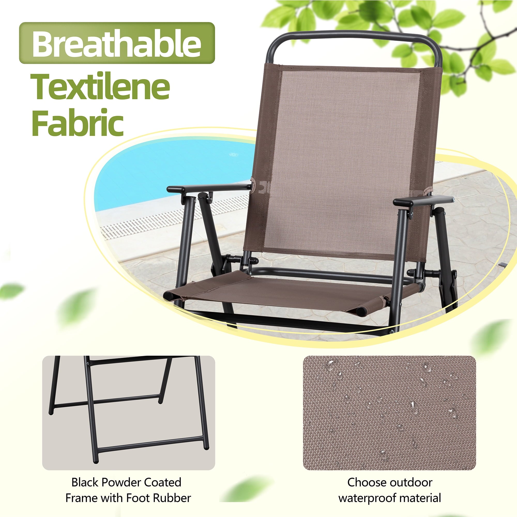 85a8e48dd4825b8eed4f7c174c4d38ee