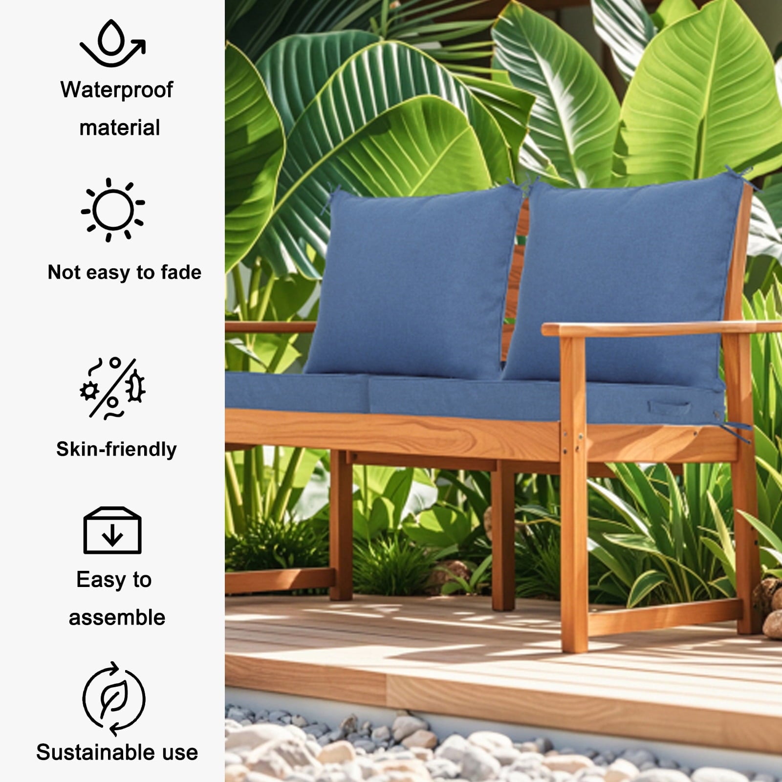 32ef6a3b1309efba32bad7358ef08409