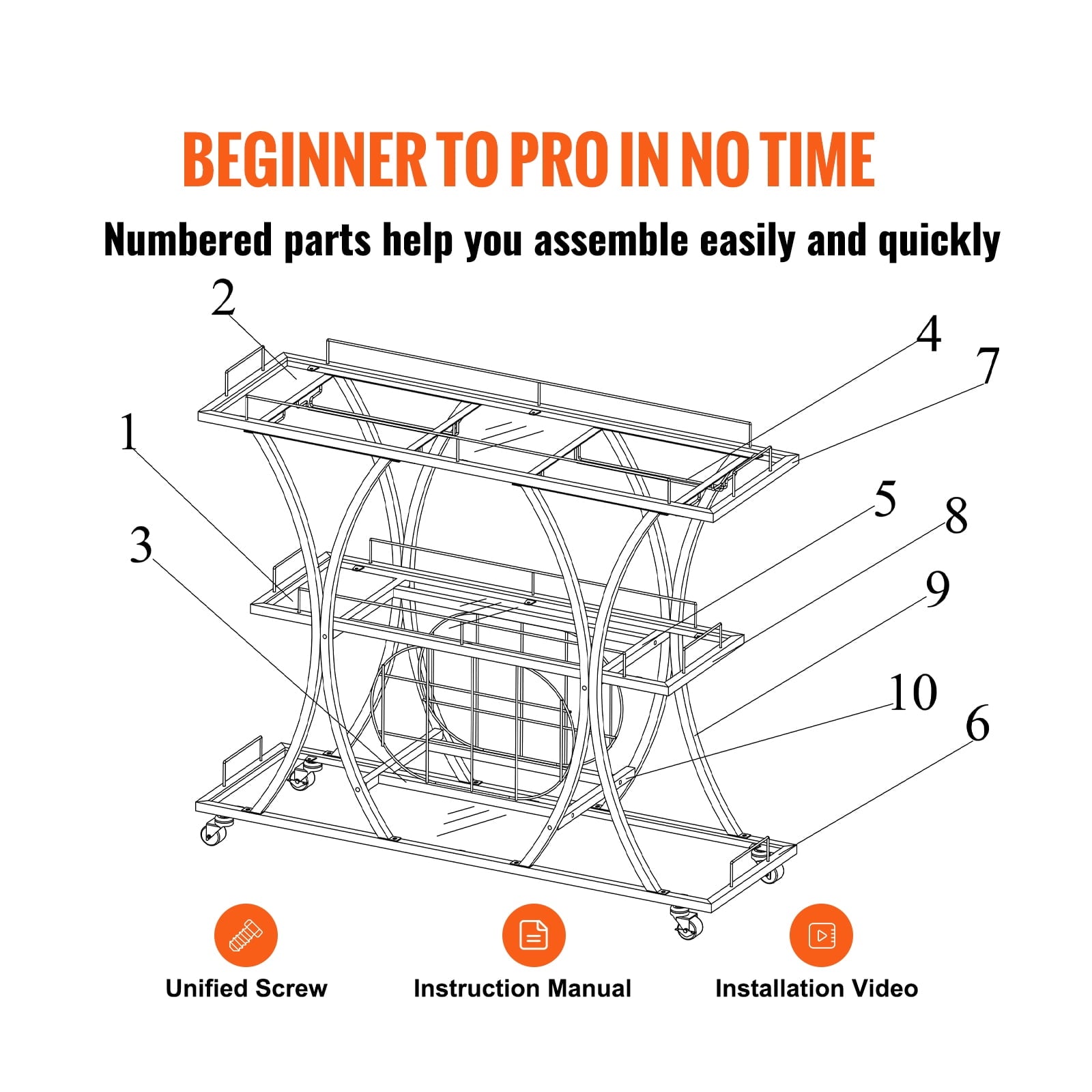 a0f24f7dc3dc6a45f4304854919d08ae