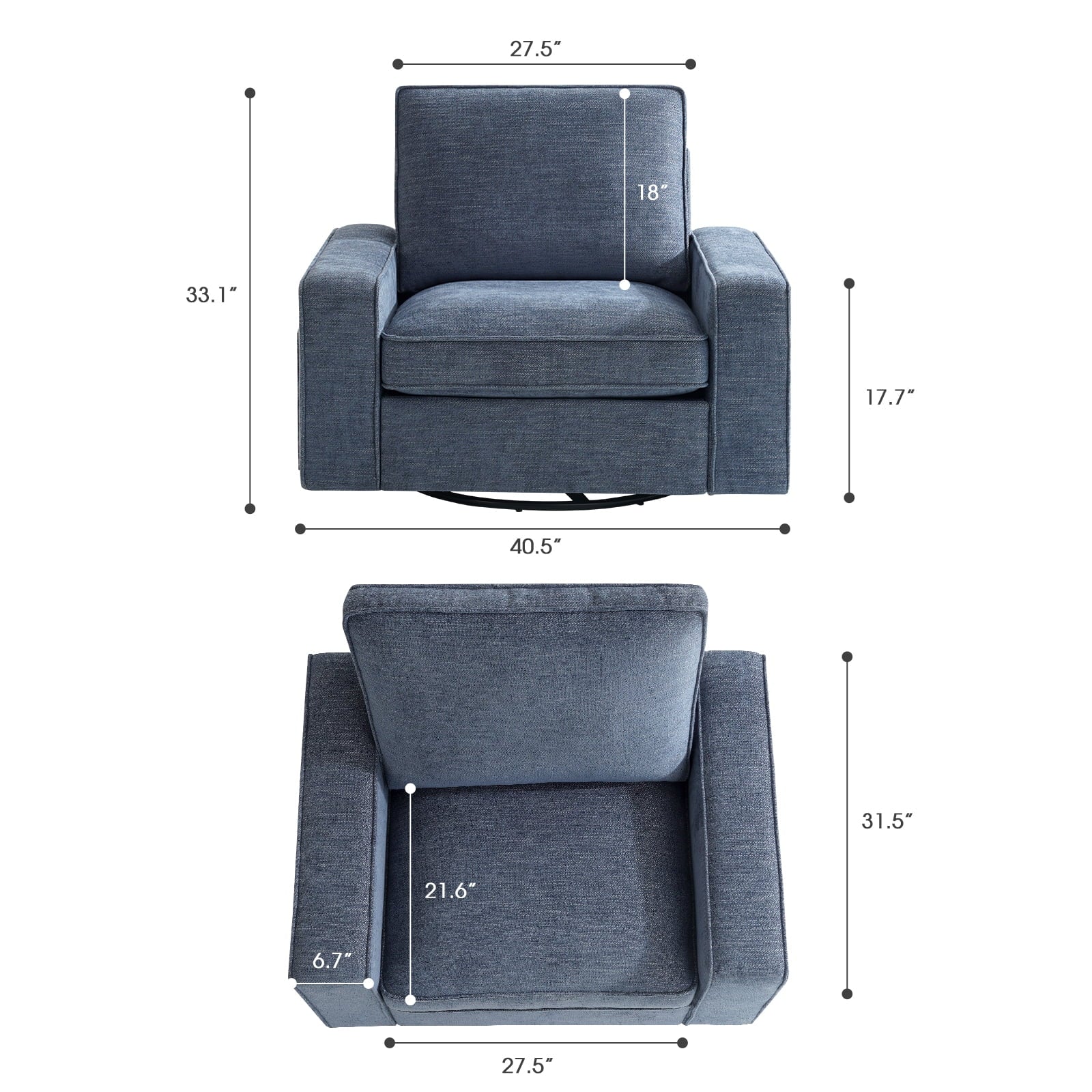 ba62a82c05d89617b8264708fef4da4f