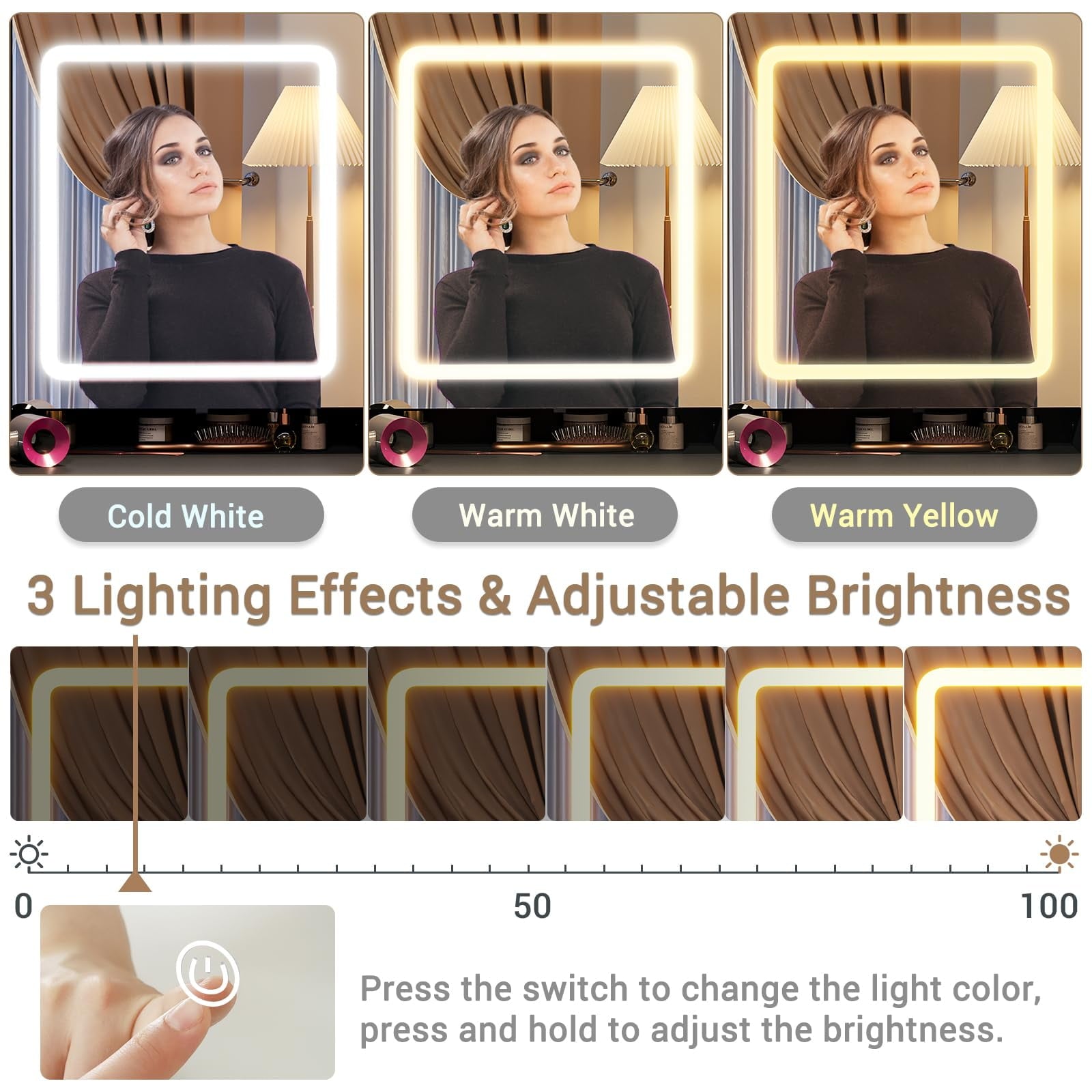 663ecdac22c3c1505c2927314da4e795