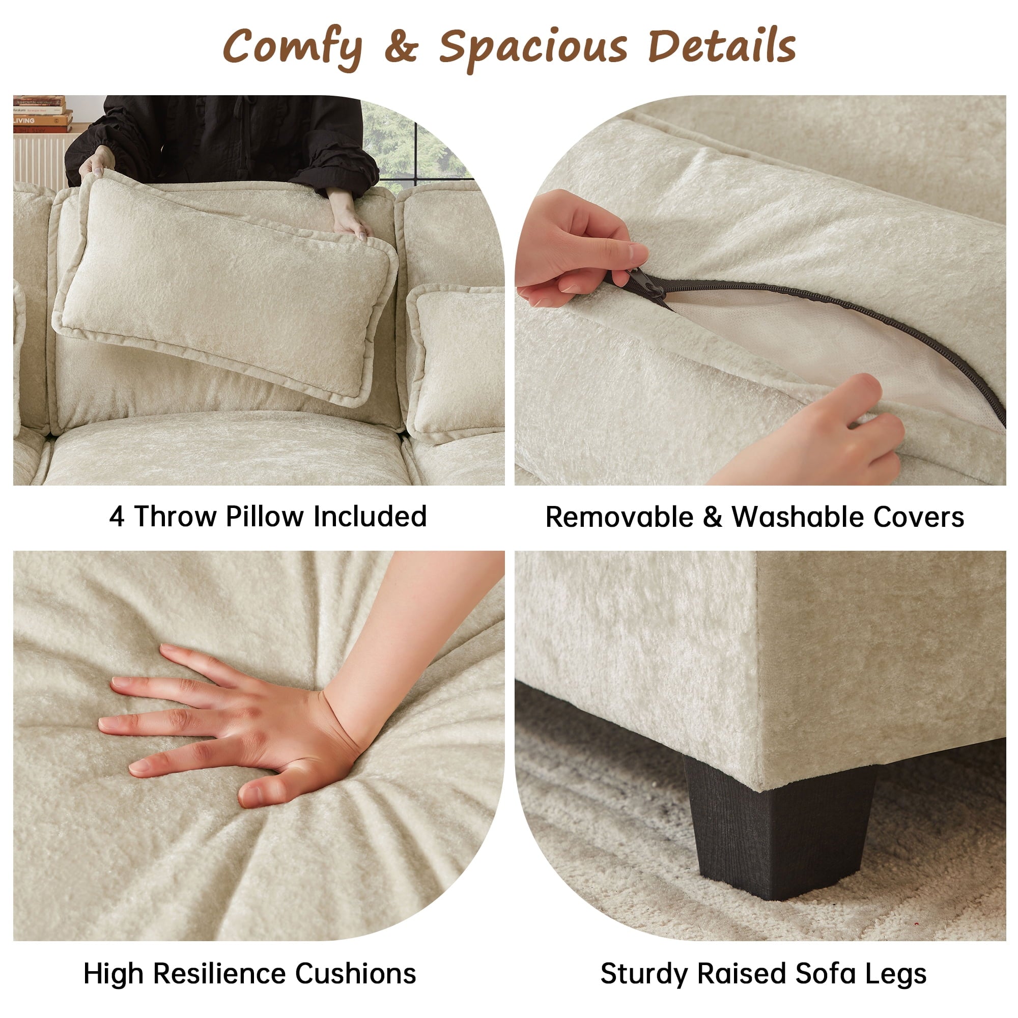 9d313266b110a92e13d2fd66b2c62014