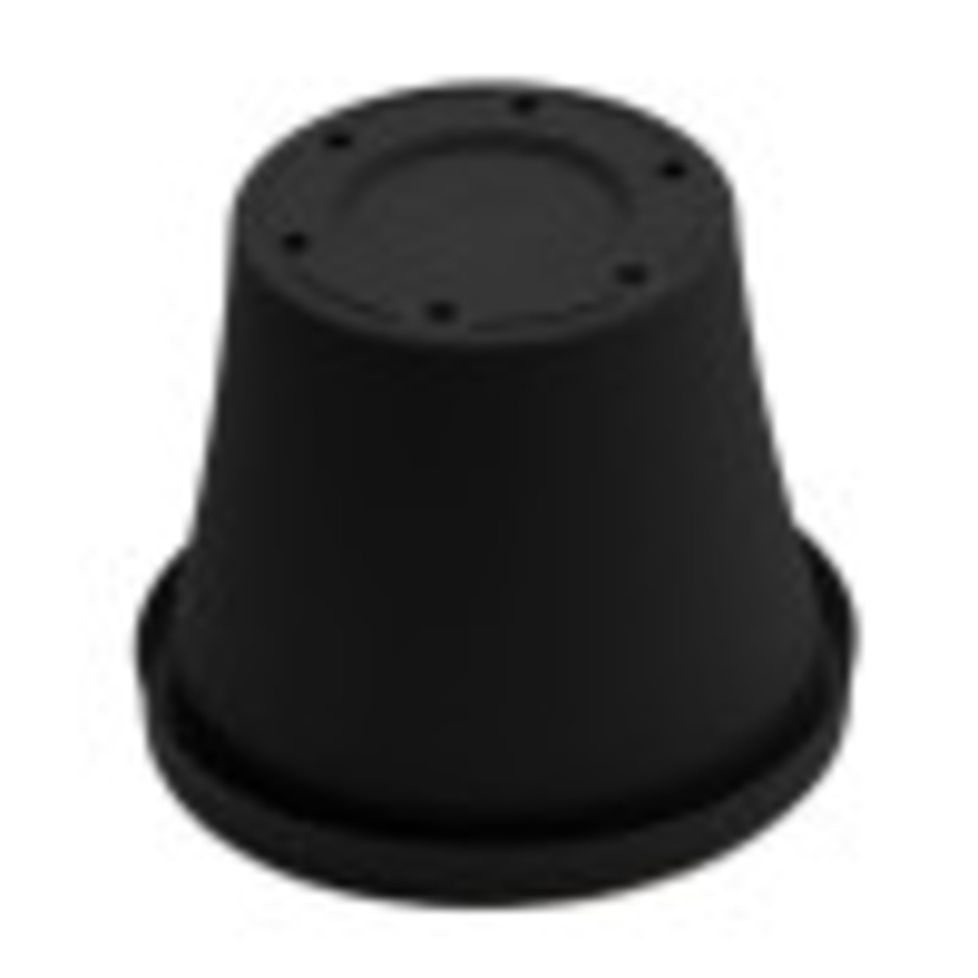 b80a566abd15d0a2bbc0c6d713f90ae1