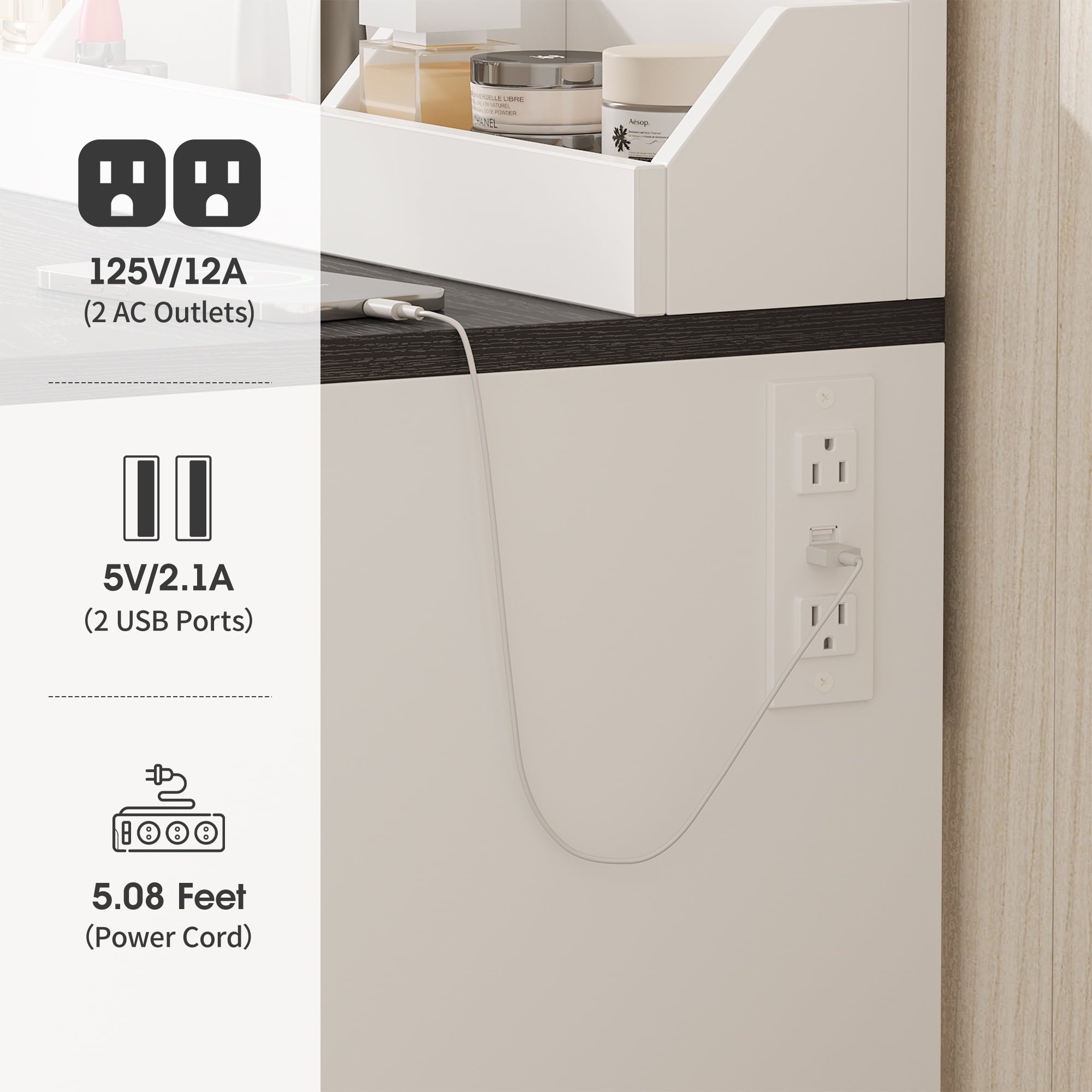 6ae6f9e6e64f37f431d8a1f8b2b261c2