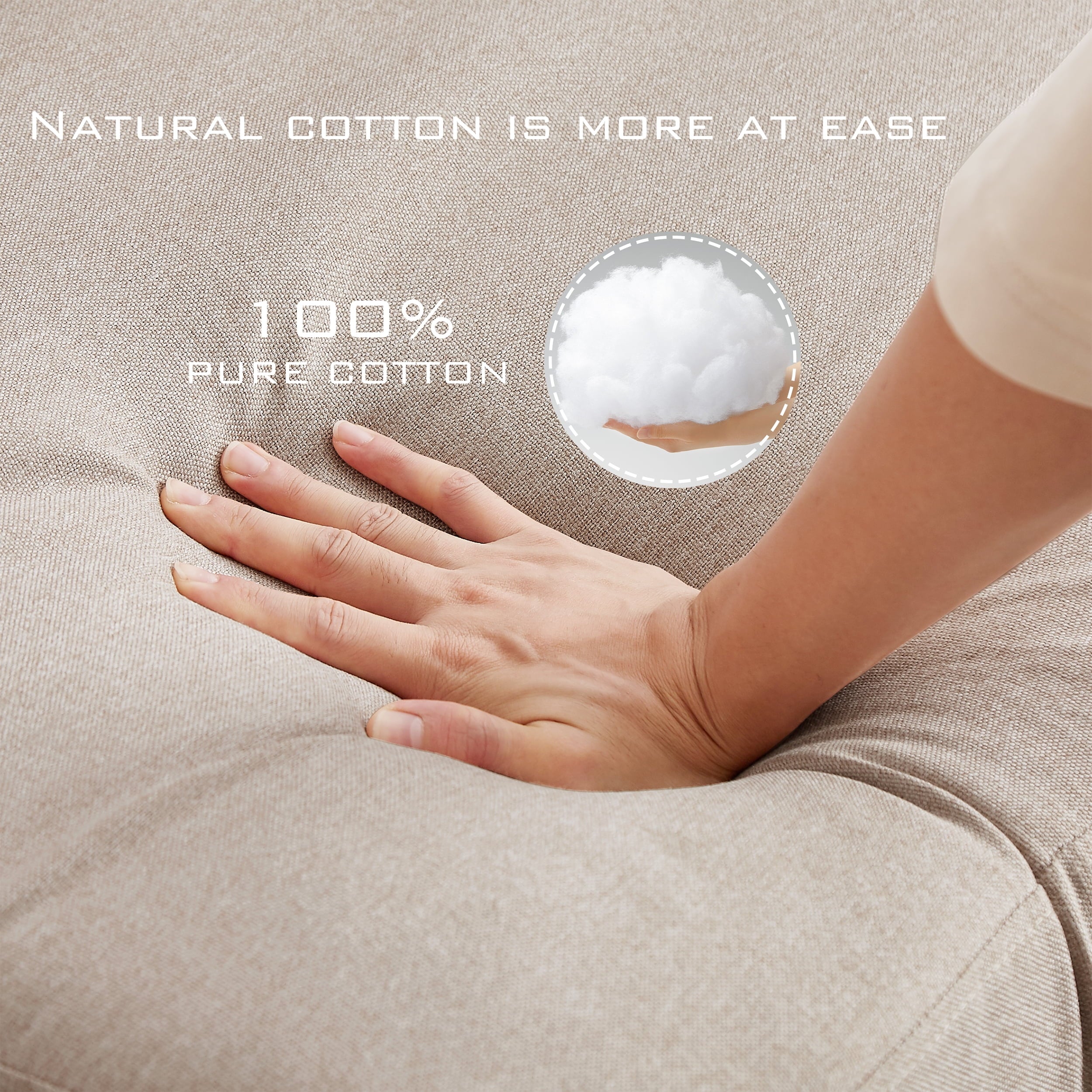 fd847c762ae2be6e28e4d9e7026860a6