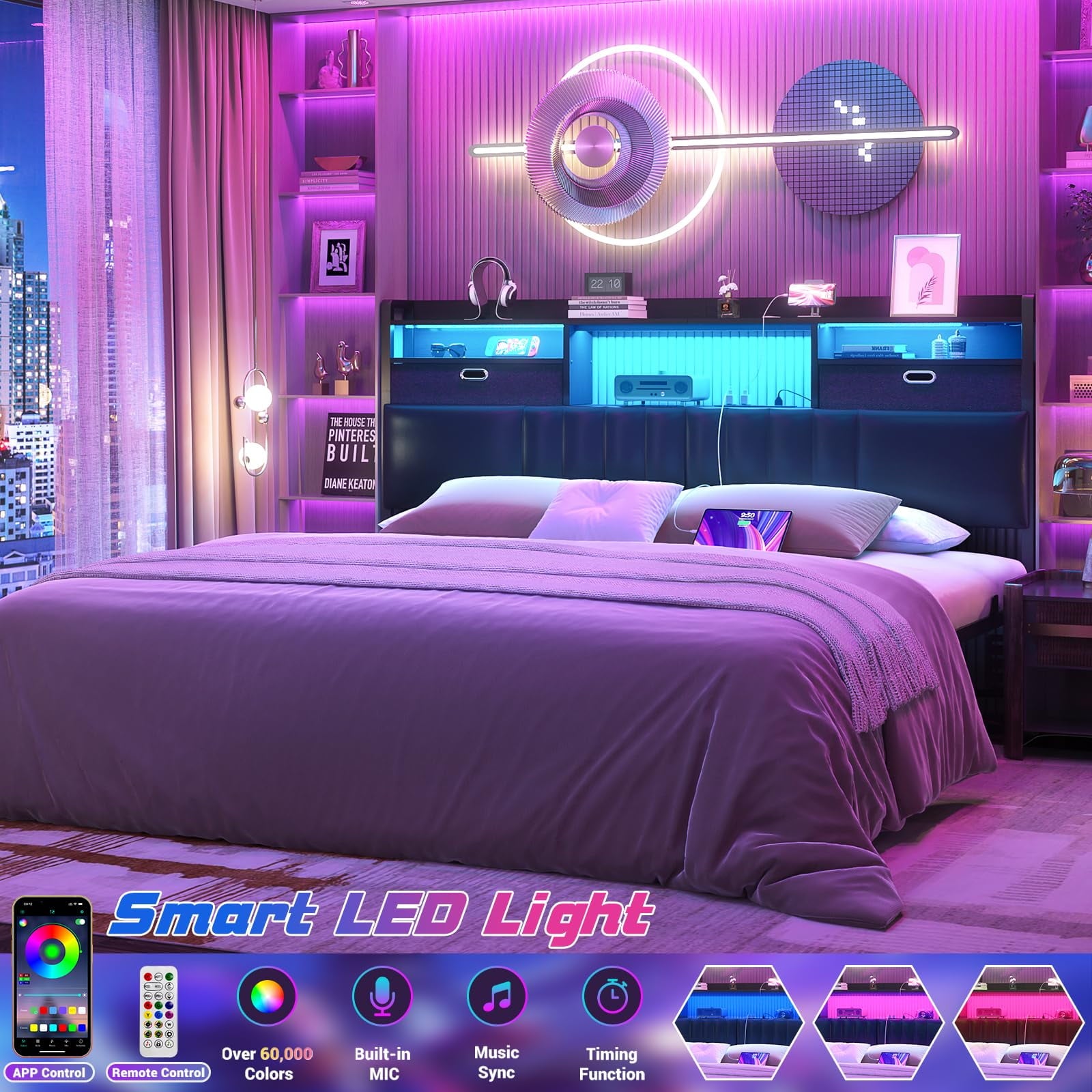 a6a31dd59b753f64a0471b2d4983db09