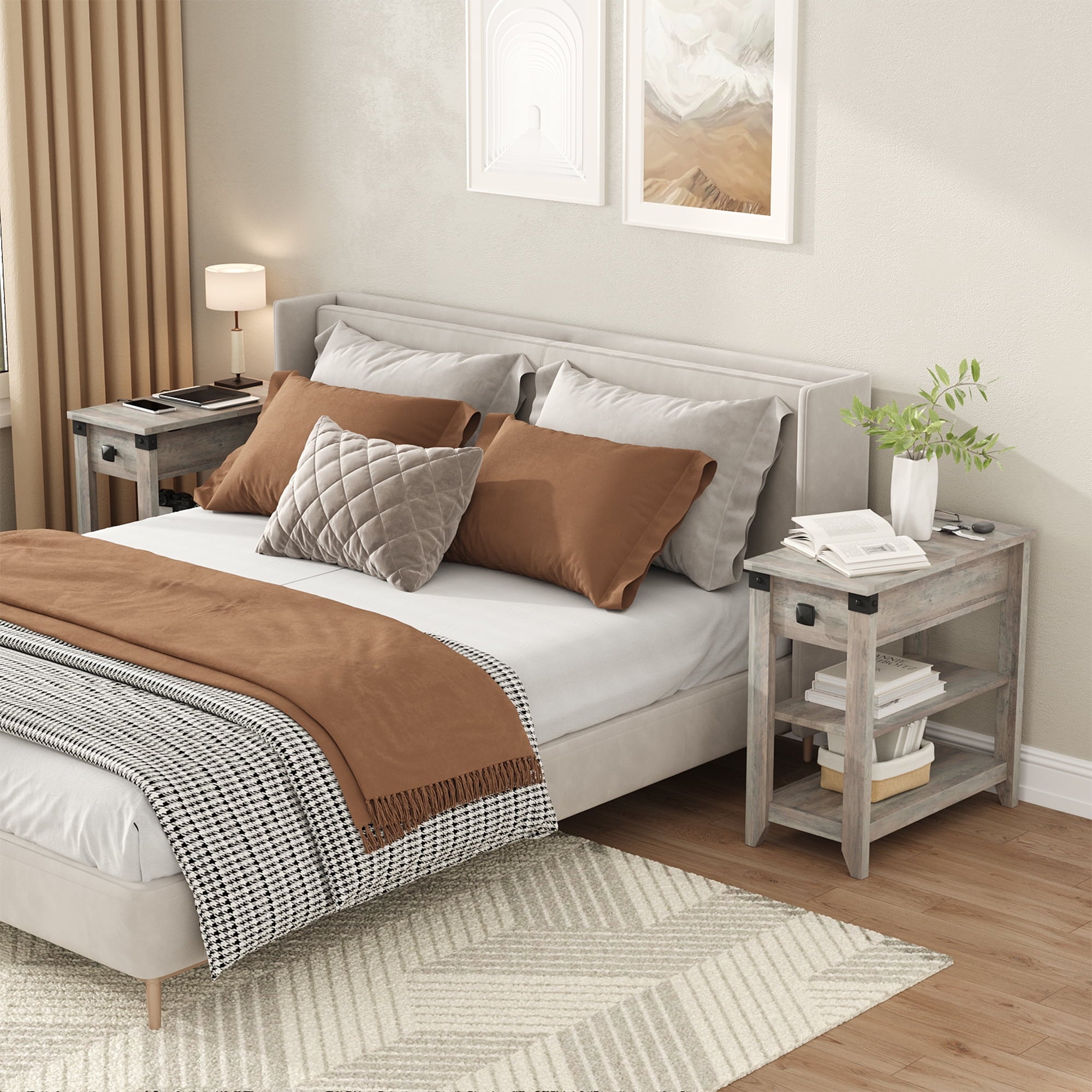 54d1f1bc79a34887be094ea919eb681d