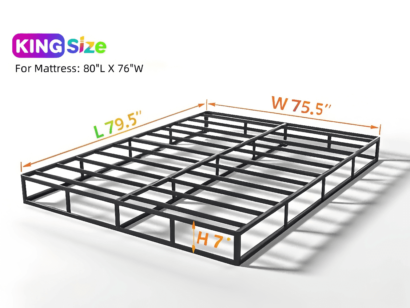 0904dc693a7733252d04b156d57d1b0e