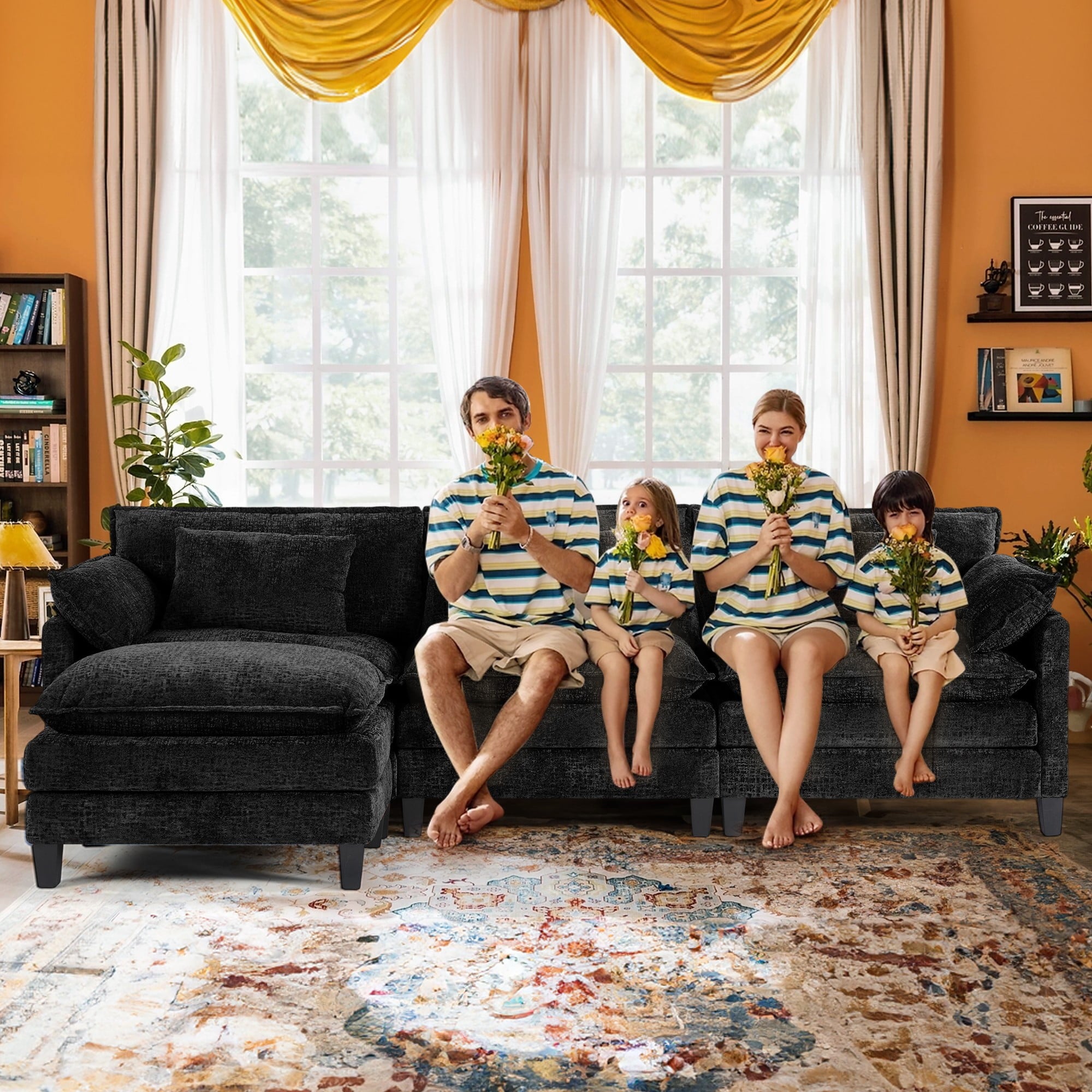 f4eacfde0bf51819c5953ccc10909f72