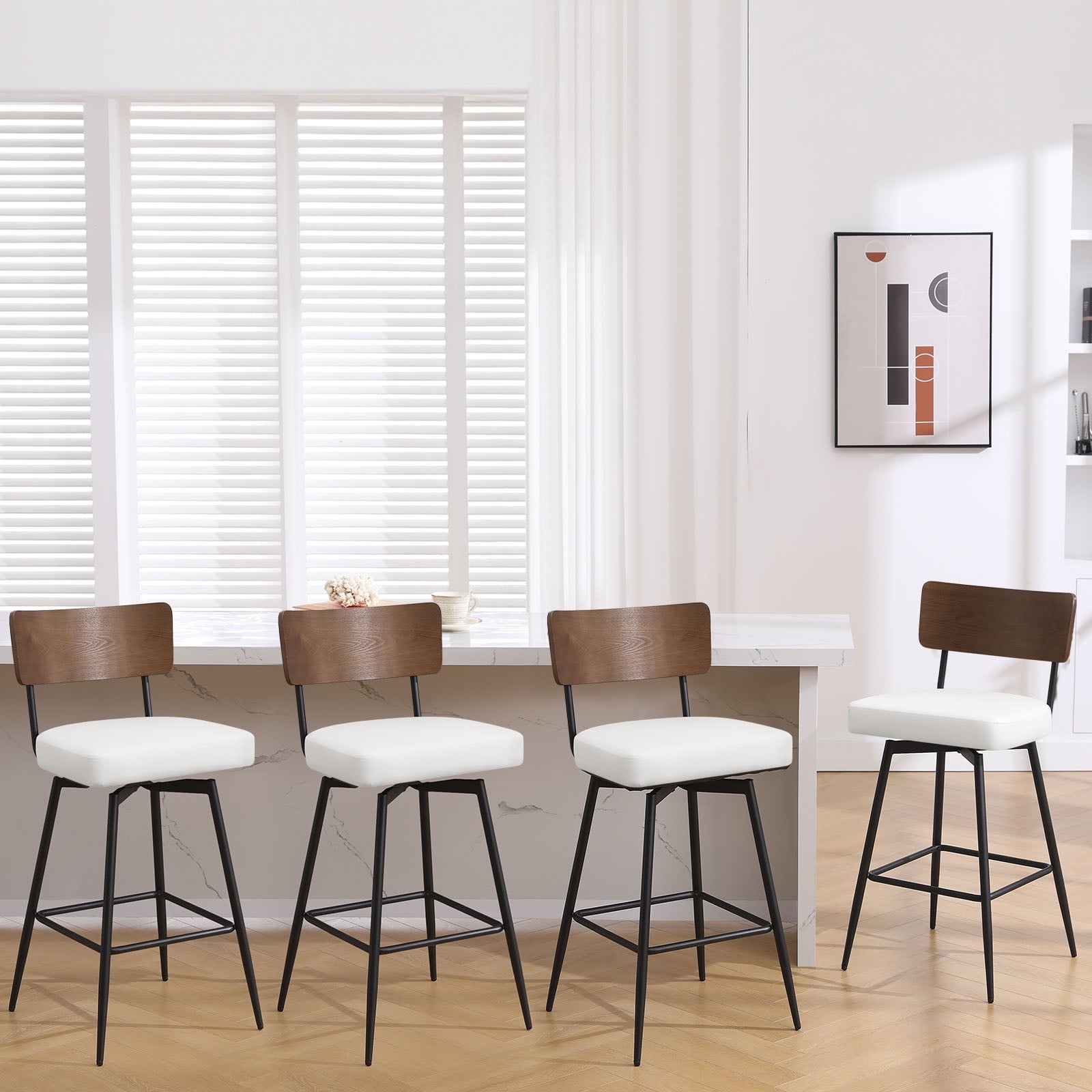 2aca93b80fab9c946f453213e56d5421