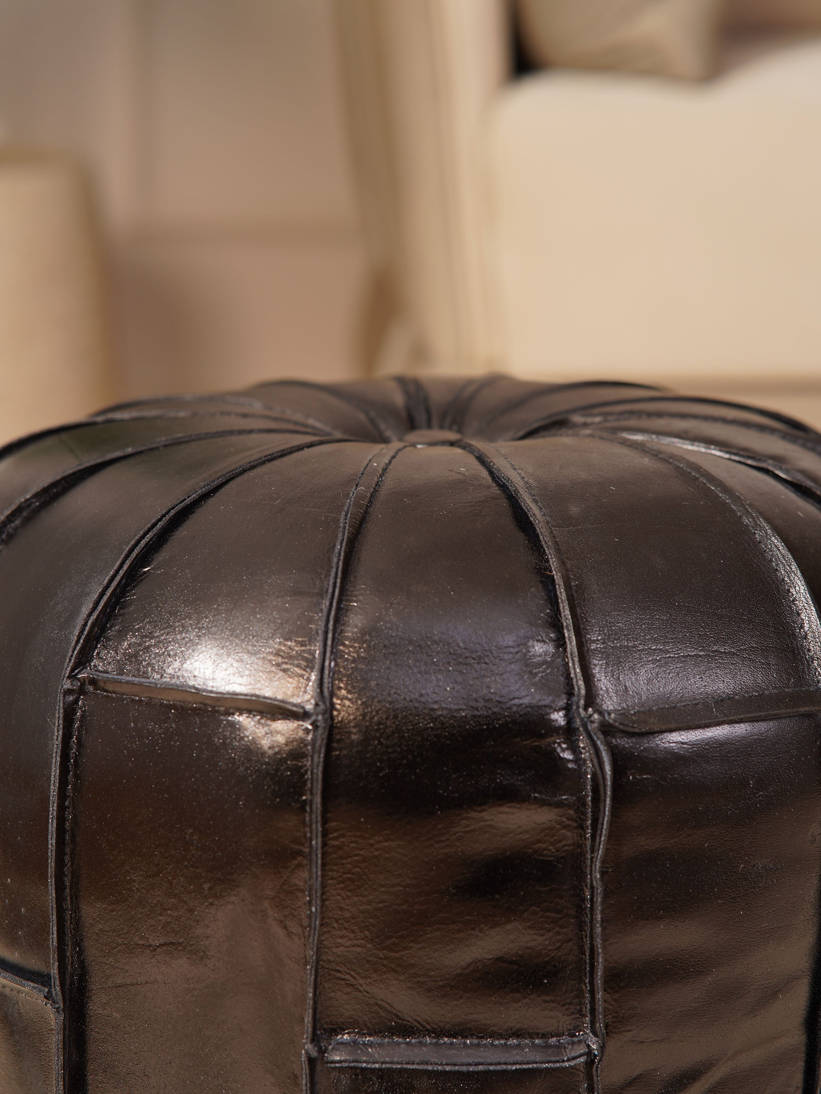 461fa72af77093a2d3ba6b9ad891c0f9